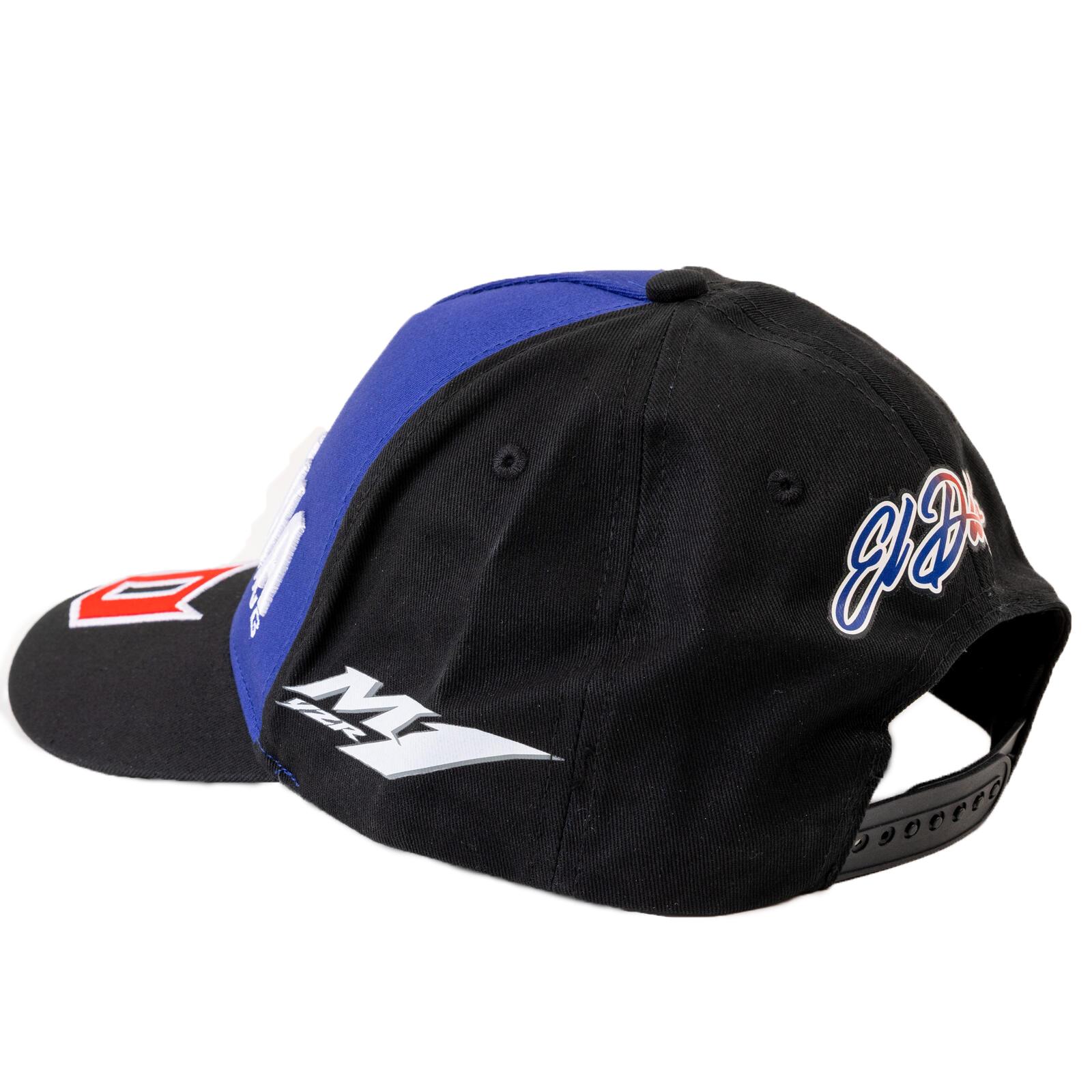N23-QA110-B4-00-23-Dual-Quartararo-cap-adult-EU-Studio-002