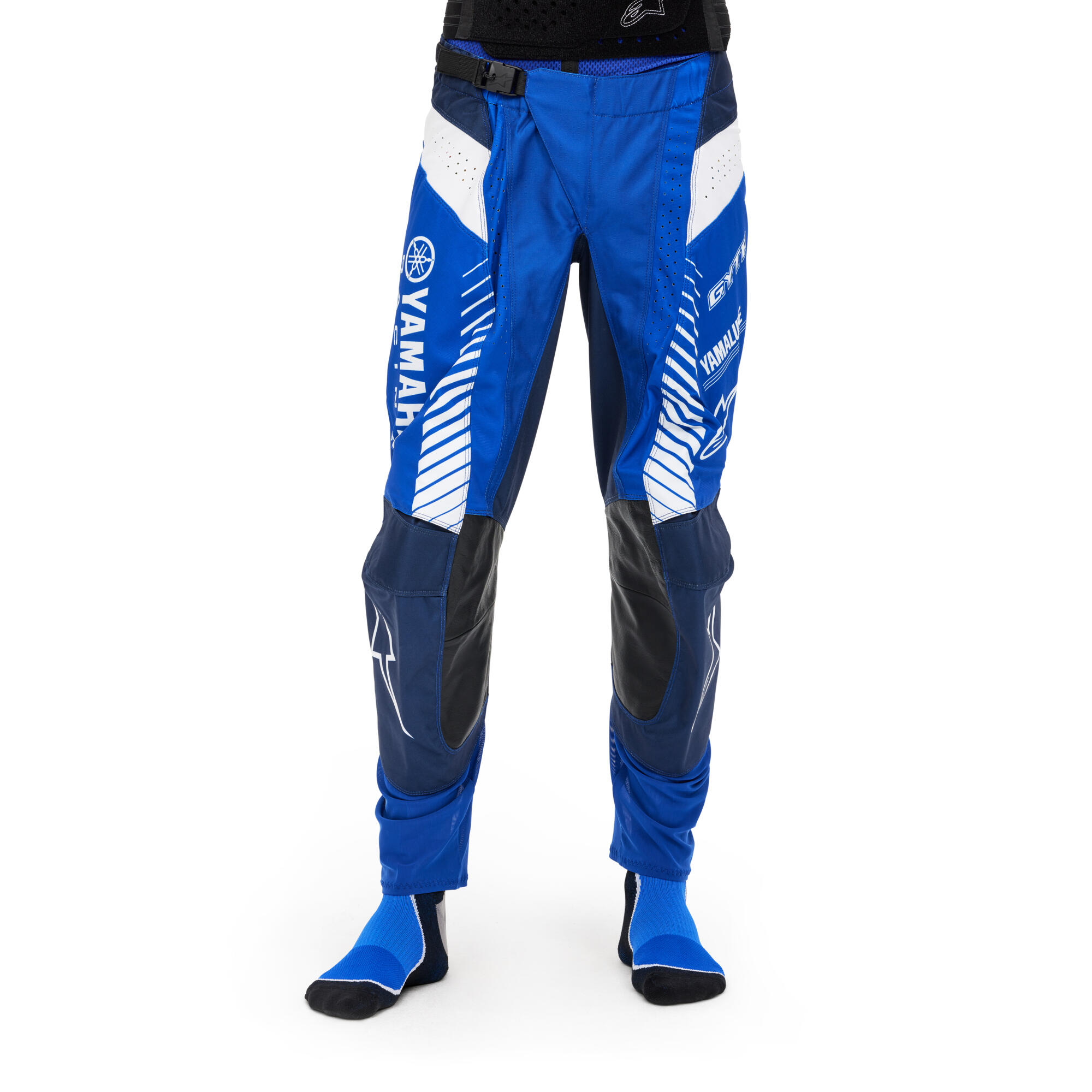 MX Herrenhose