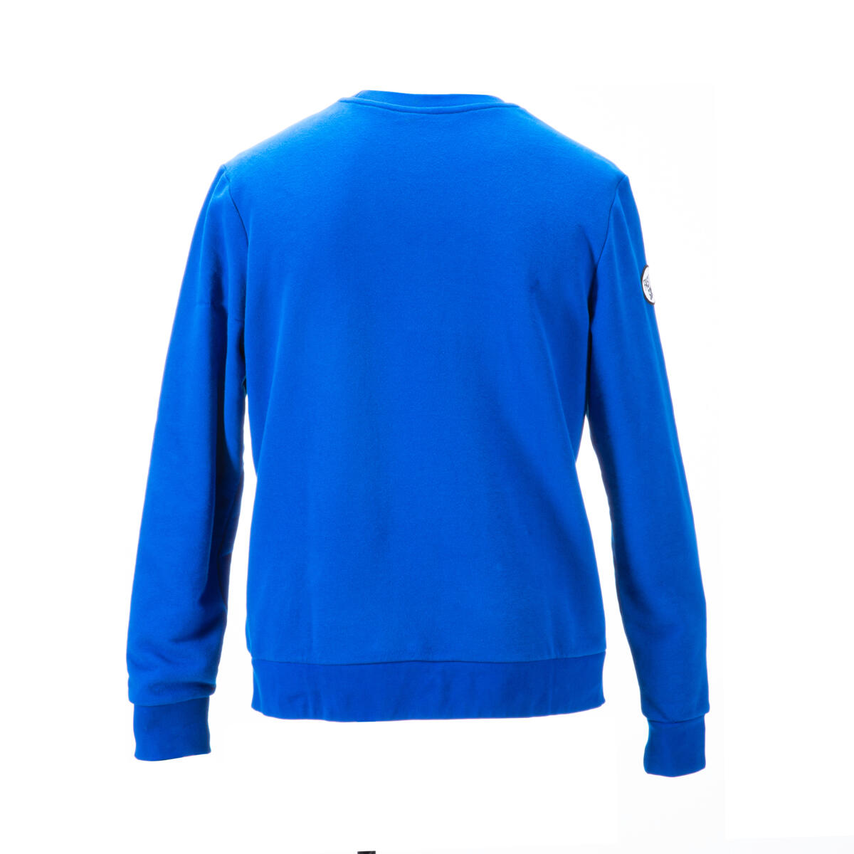 B23-FS101-E0-0L-23-FS-crew-neck-men-Bangs-EU-Studio-006_Tablet