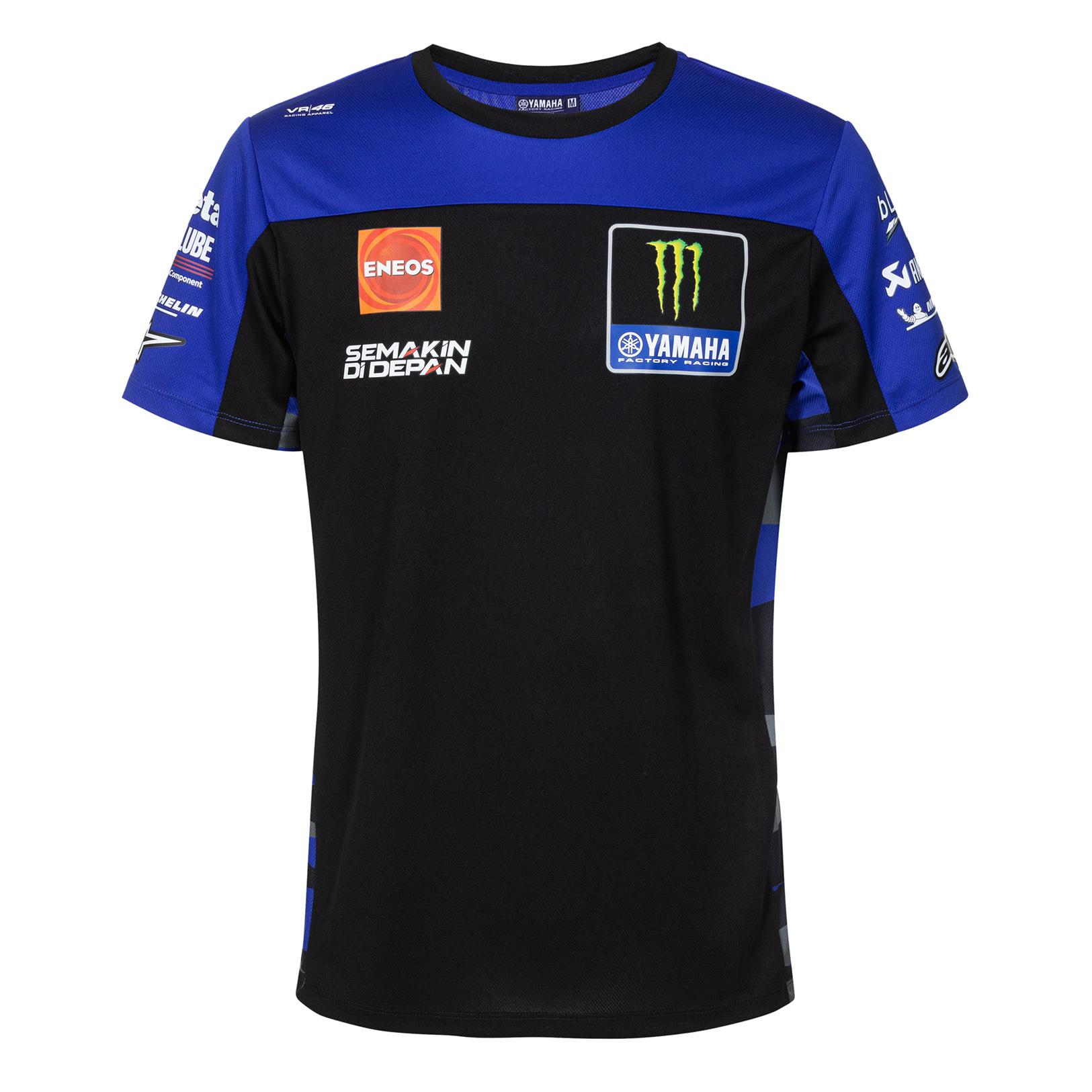 B23-GP111-B4-0L-23-replica-T-shirt-men-EU-Studio-001