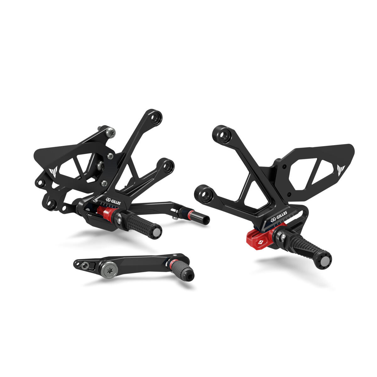 B5Y-FRSET-00-00-REARSETS-MT10-EU-Studio-002_Tablet