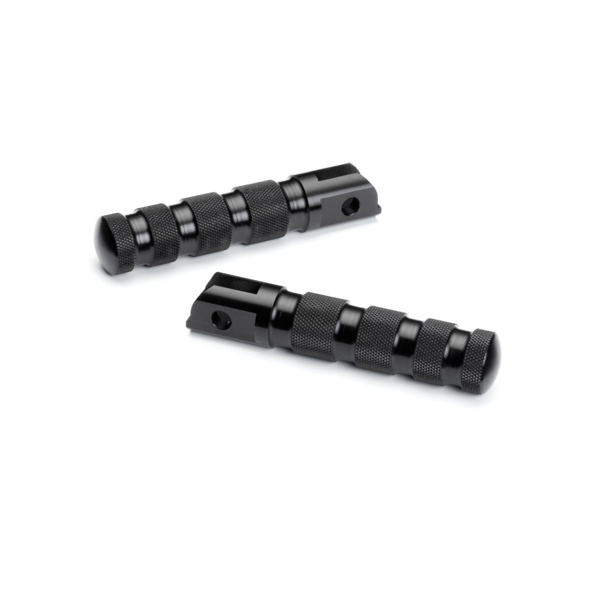 BK6-FRPEG-00-00-BILLET-FOOTPEG-SET-Studio-001_TabletmiXHsd1OzmAG6