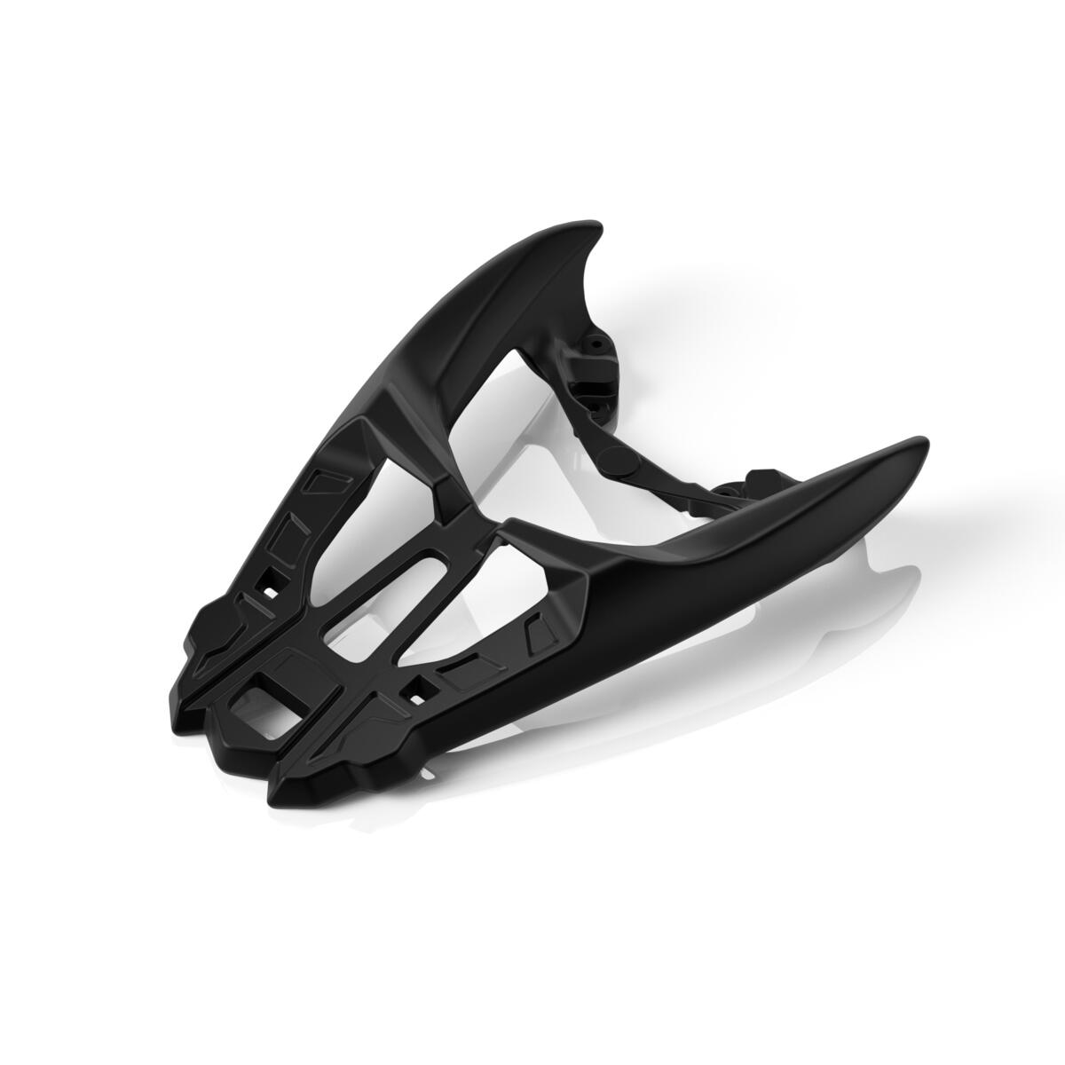 B6H-F48D0-00-00-REAR-CARRIER-Studio-001_Tablet