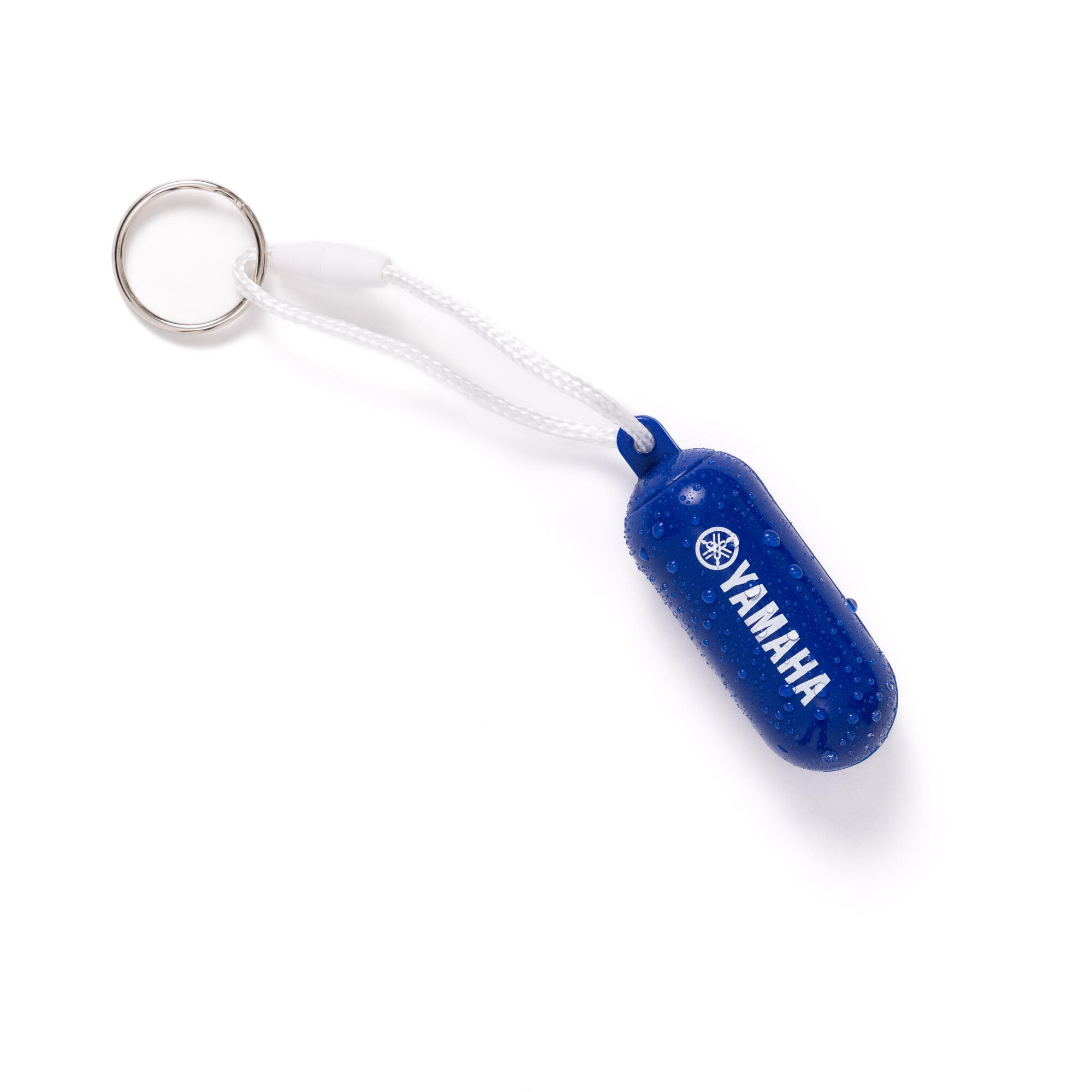 N25-GK001-E0-00-FLOATING-KEYRING-Studio-001