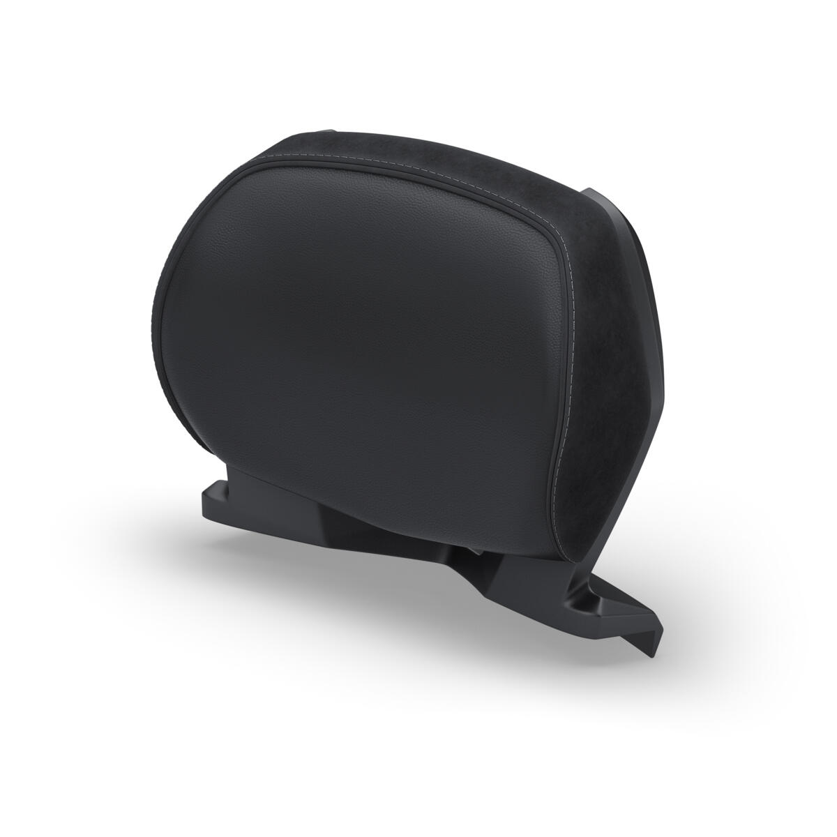 BV1-F84U0-00-00-Back-rest-stay-EU-Studio-003_Tablet