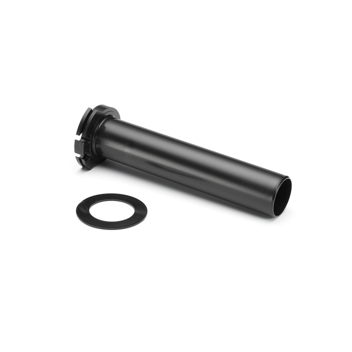 B74-F6240-00-00-THROTTLE-GUIDE-KIT-Studio-001_Tablet