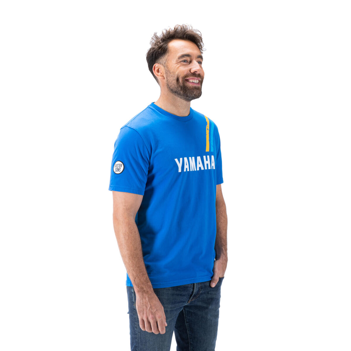 B23-FS113-E0-0L-23-FS-men-T-shirt-logo-Ward-EU-Studio-004_Tablet