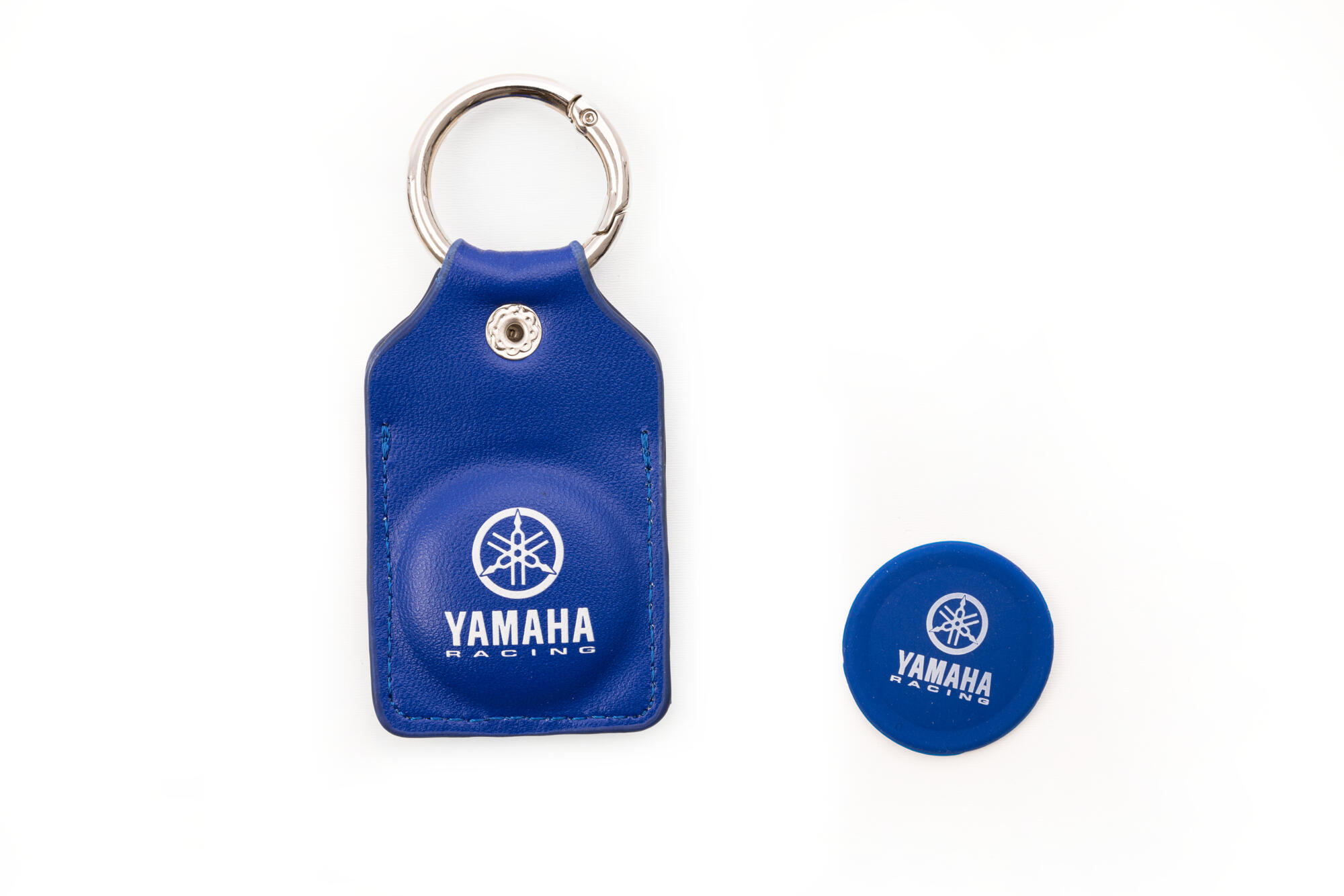 N24-JK006-E0-00-YAMAHA-RACING-TAG-KEYRING-Studio-001