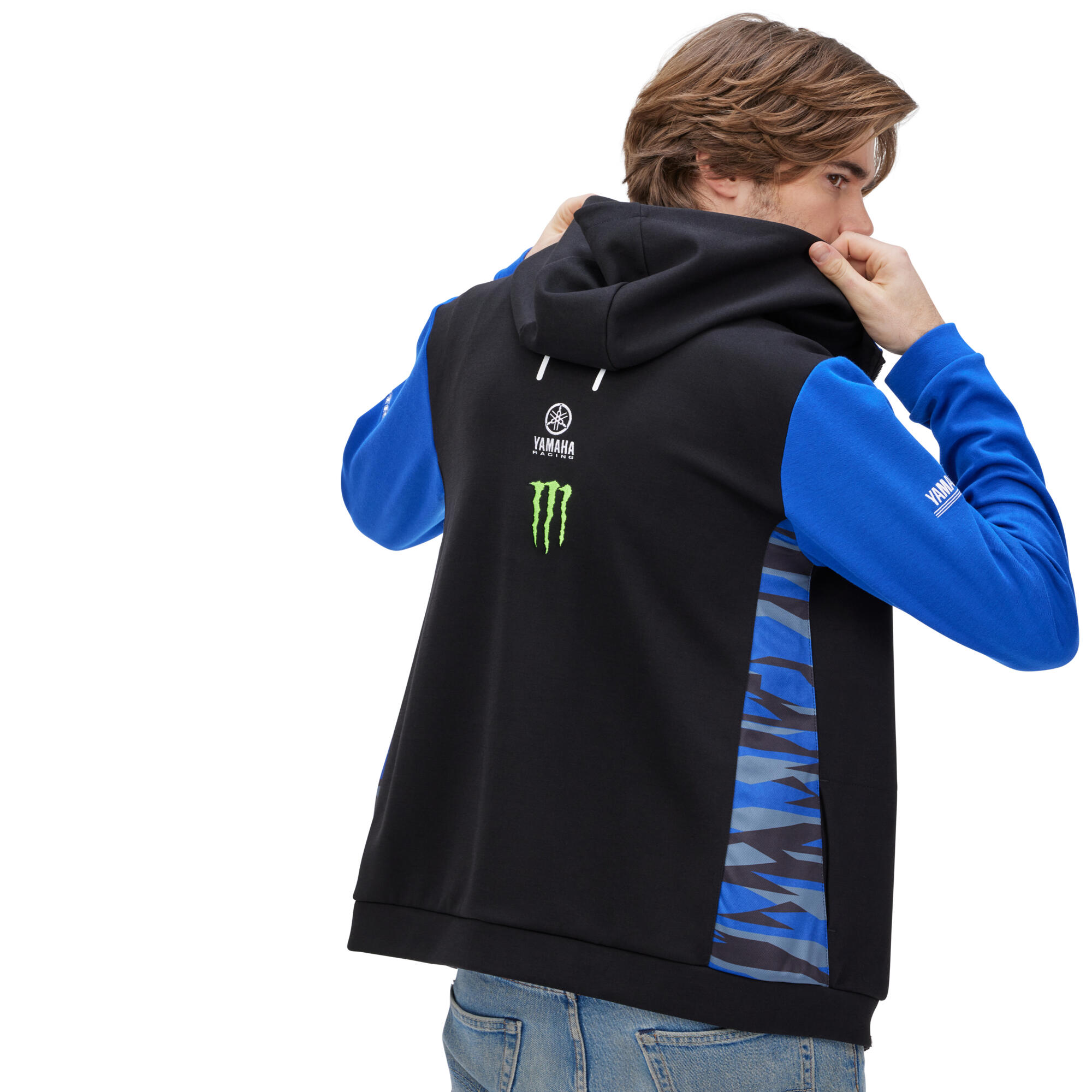 B24-M0117-B4-0L-24-MON-sweater-men-Kaltan-Studio-004