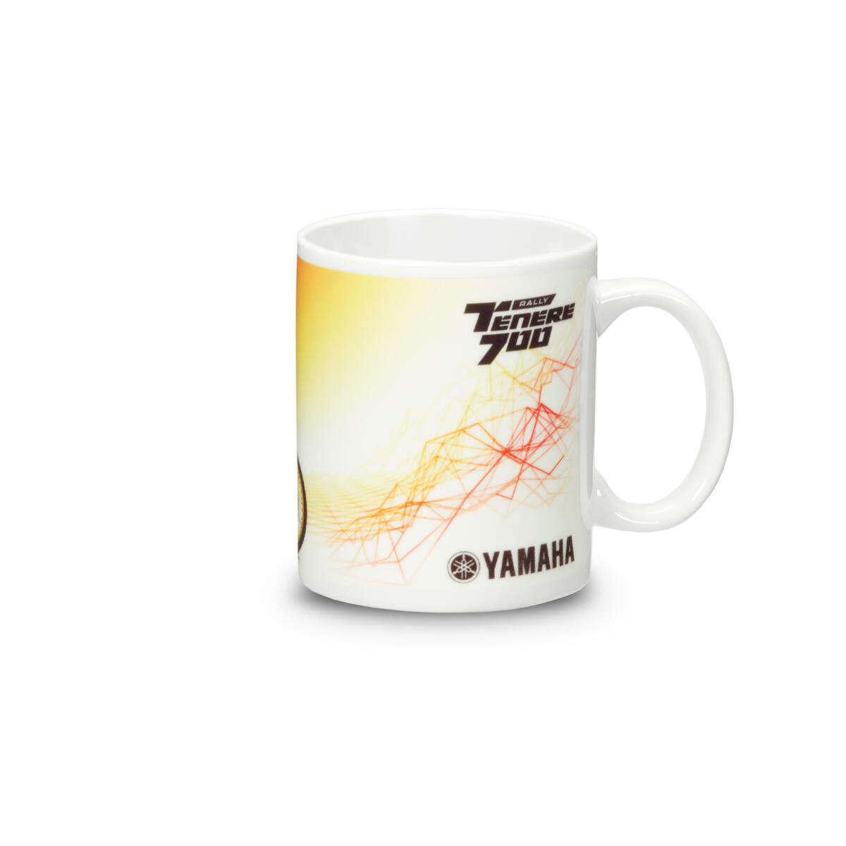 N22-TD000-C1-00-T__N__R__700-Rally-Ceramic-Mug-EU-Studio-002_Tablet