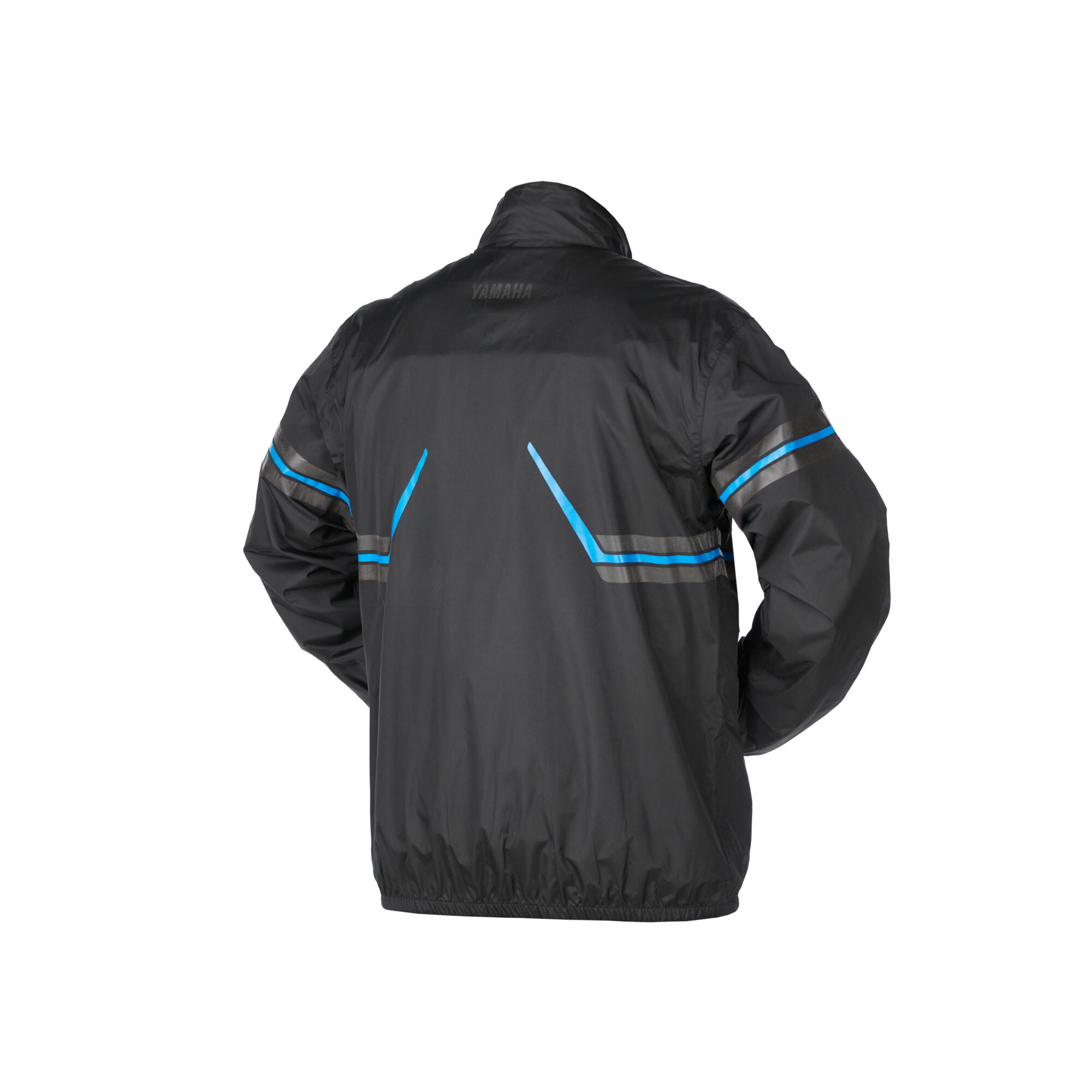 B22-NP300-B0-0L-Rainwear-Jacket-_Unisex_-EU-Studio-003