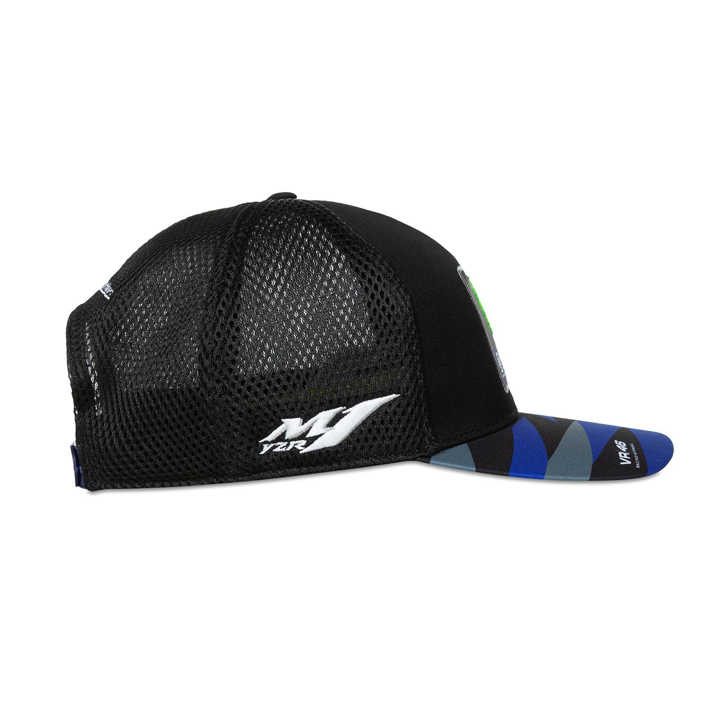 N23-GP109-B4-00-23-replica-cap-for-adult-EU-Studio-005