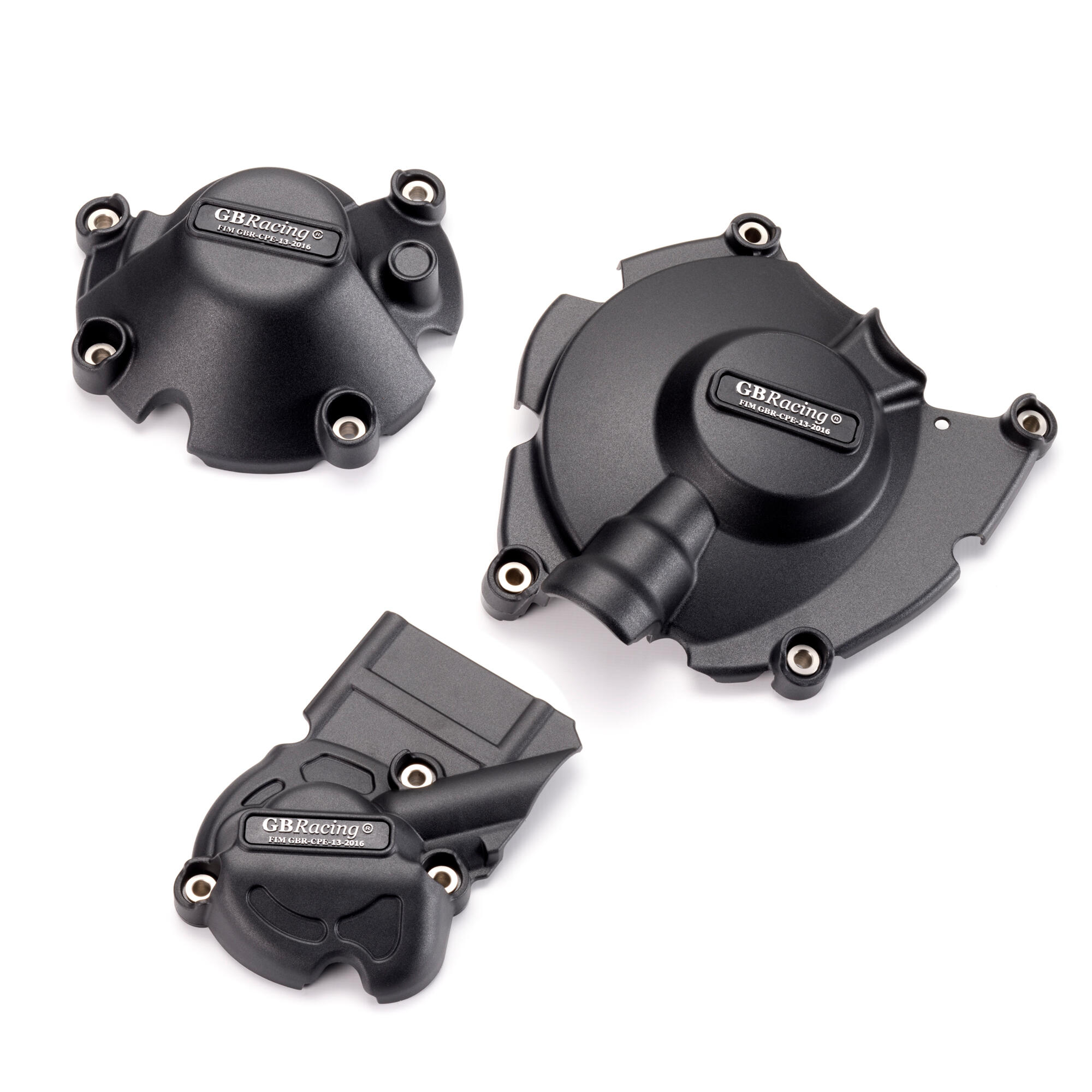 GBR-C0VR1-S1-00-PULSE_TIMING-COVER-YZFR1-2015_-Studio-001