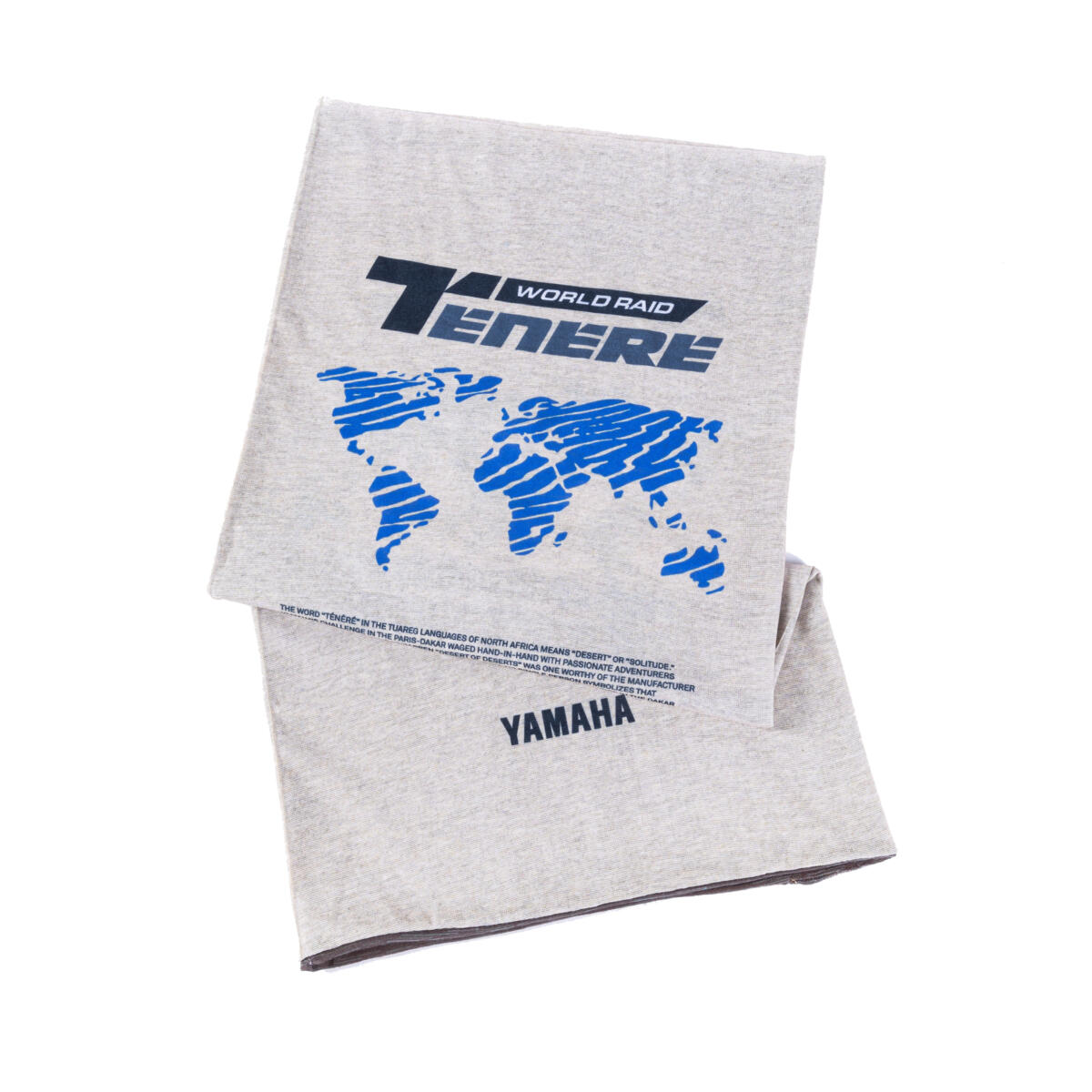 N23-TE006-D0-00-TENEREWORLDRAID-NECKTUBE-DOUBLE-LAYER_-DOUBLE-SIDED-EU-Studio-011_Tablet