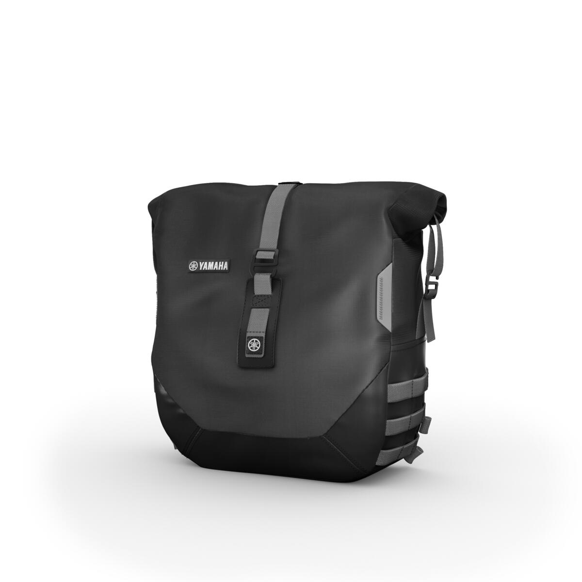 BJV-FSSBH-R0-00-XSR-Soft-Side-Bag-Right-EU-Studio-001_Tablet