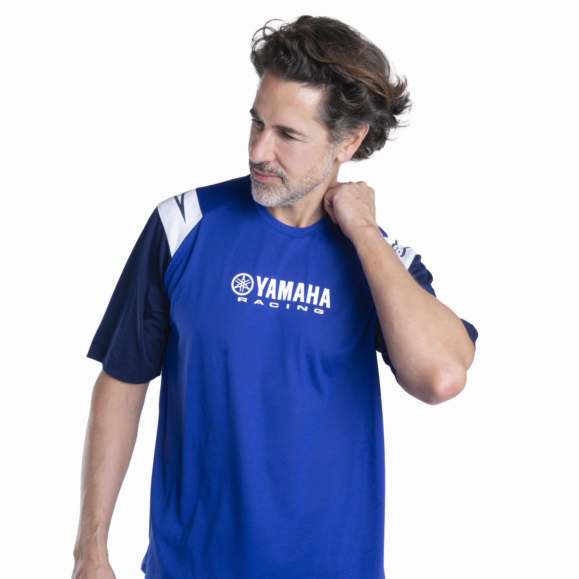 B24-BTM01-E0-0L-24-cycling-T-shirt-men-Botev-Studio-004