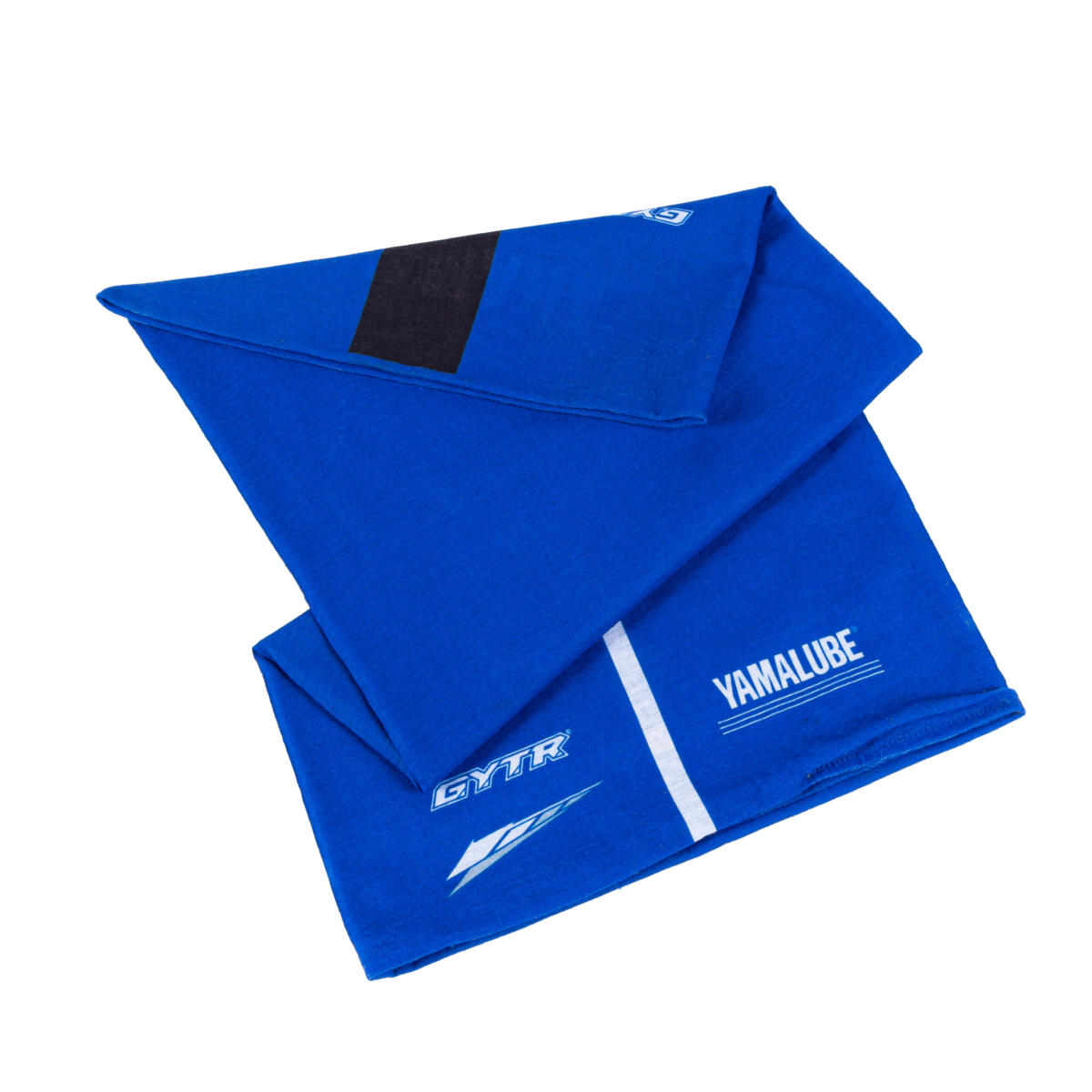 N23-PB006-E0-00-Paddock-Blue-necktube-race-blue-N23-PB006-E0-Studio-009_Tablet