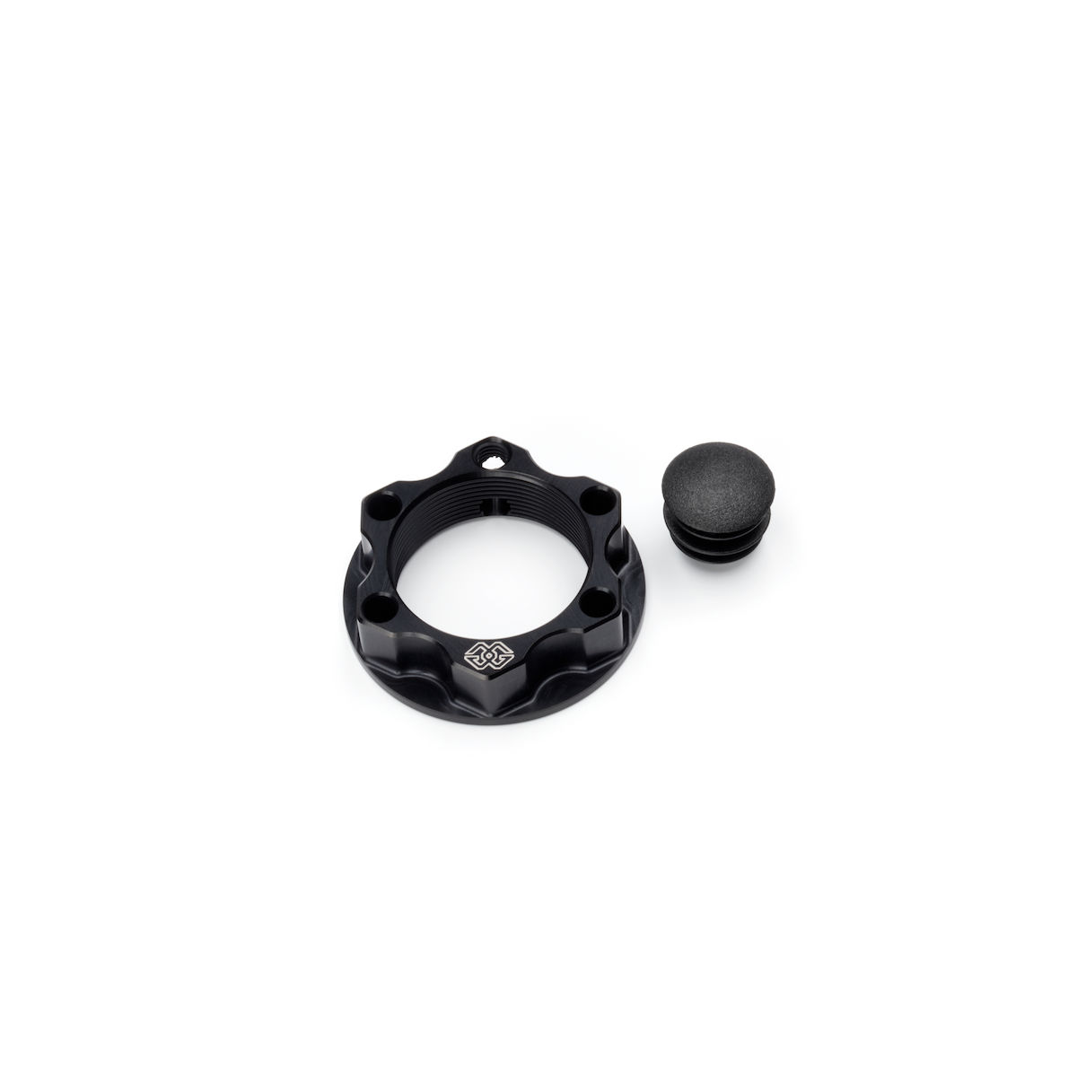 B67-FYNUT-00-00-CENTRE-YOKE-NUT-MT-Studio-001_Tablet