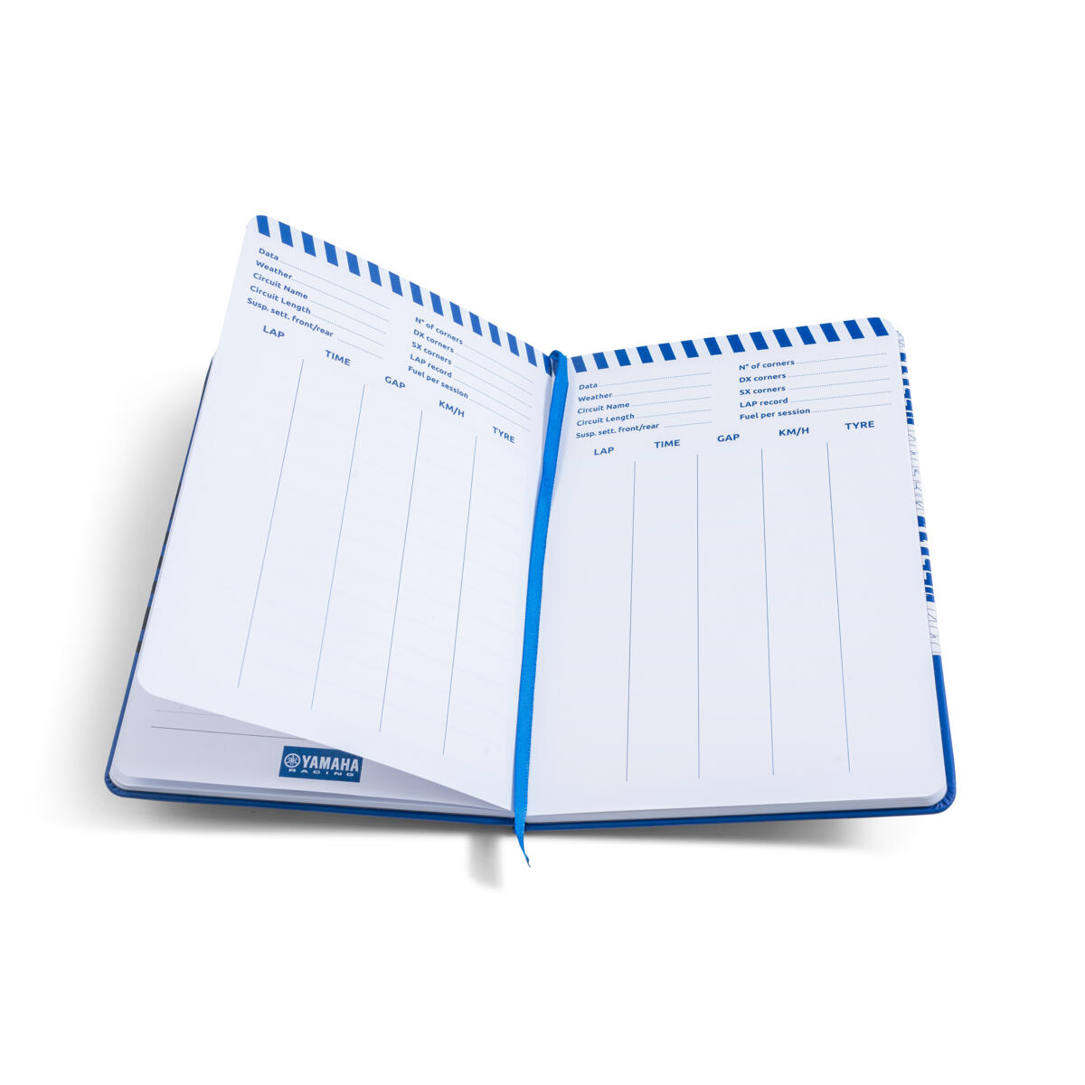 N21-JE000-E2-00-YAMAHA-RACING-NOTEBOOK-bLUcRU-Studio-004_Tablet