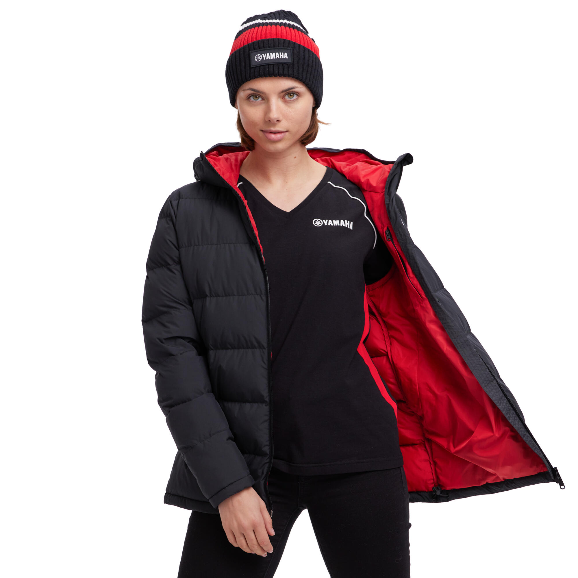 B25-RV212-B7-0M-Revs-puffed-winterjacket-women-Studio-001