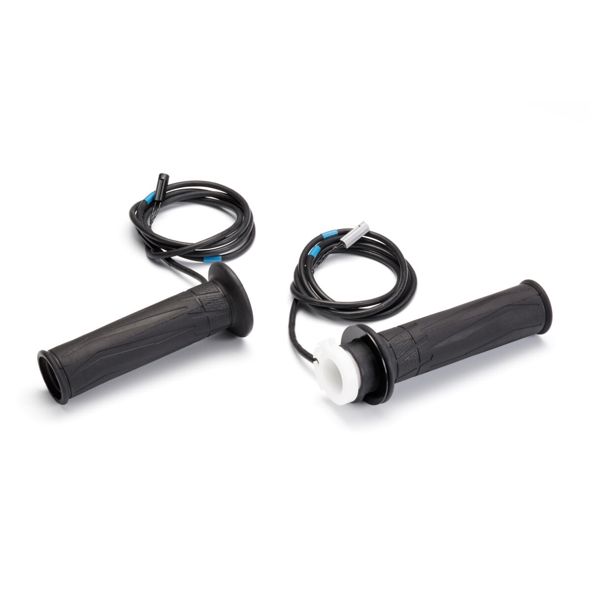 B7N-829A0-00-00-GRIP-HEATER-Studio-001_Tablet