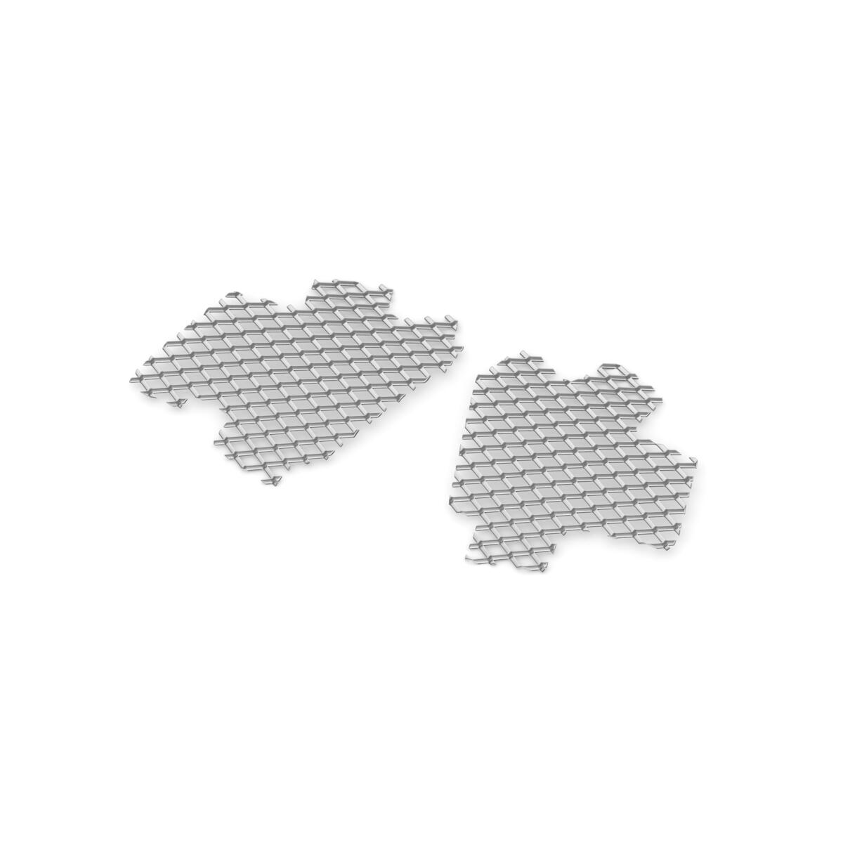 R7 Gitter-Tankverkleidung
