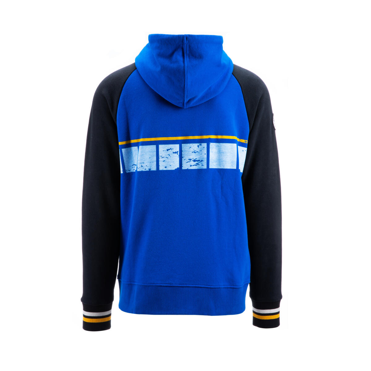 B23-FS102-E1-0L-23-FS-hooded-sweater-men-Reeves-EU-Studio-007_Tablet