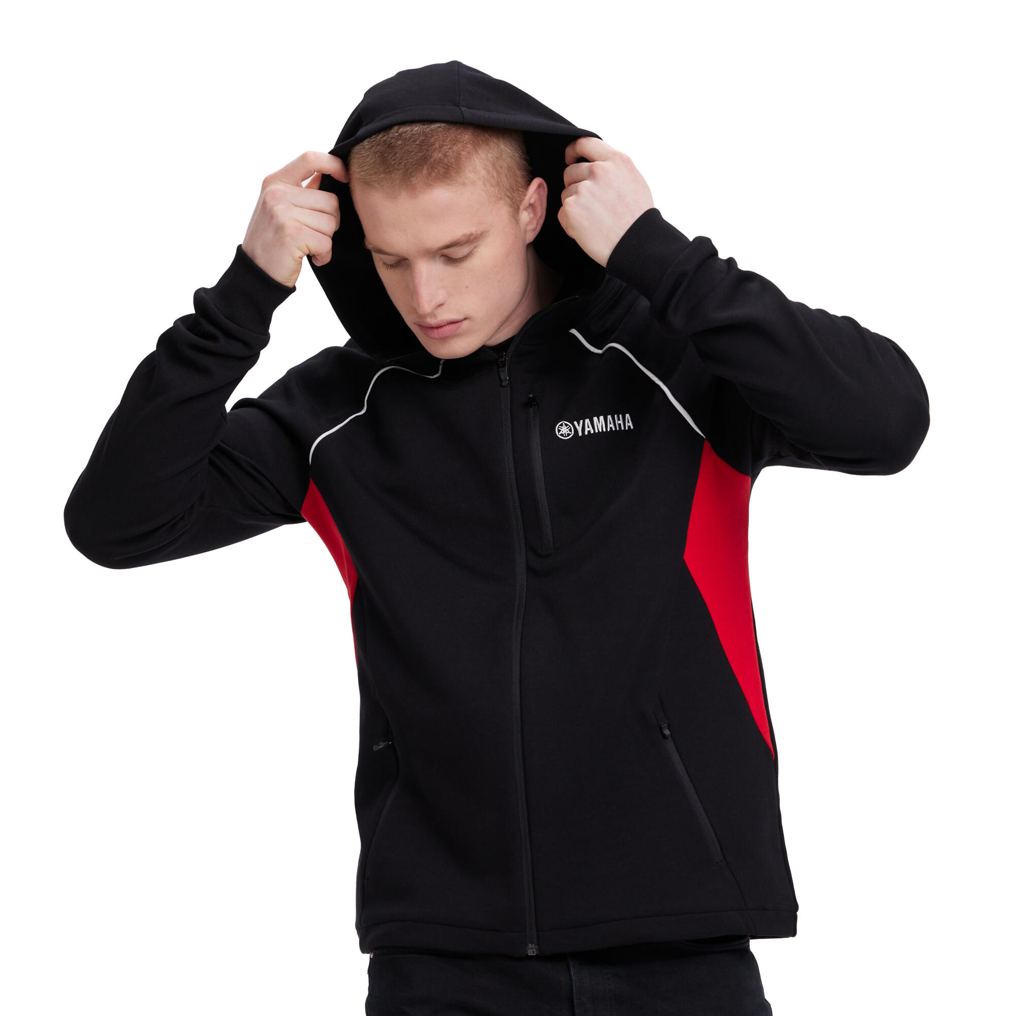 B25-RV110-B7-0L-Revs-pulse-sweater-men-Studio-001