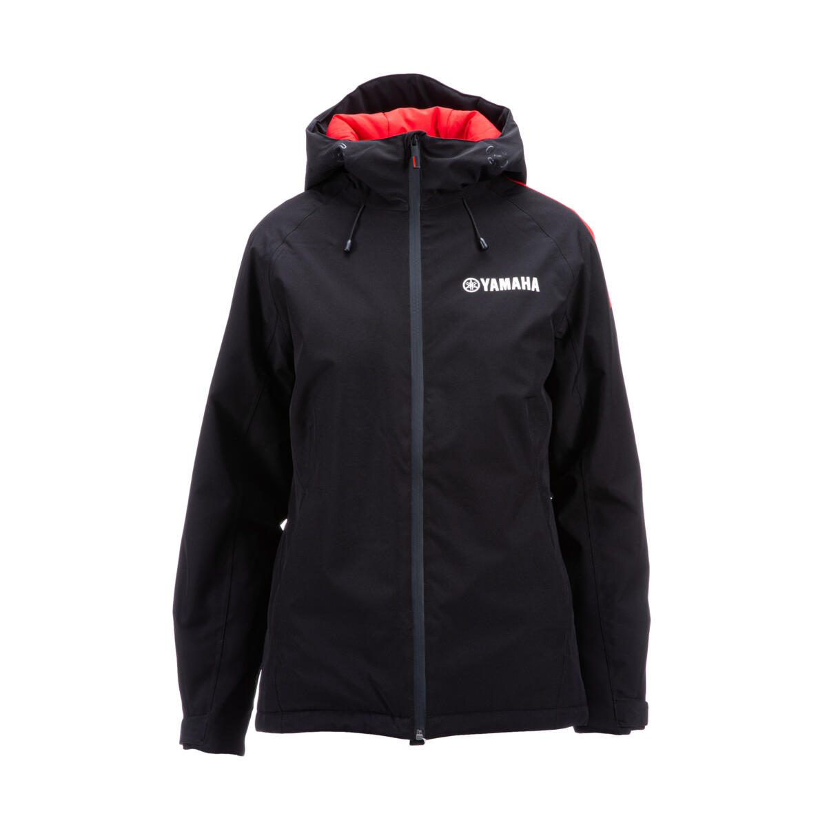 B23-RV212-B0-0M-23-Revs-outerwear-jacket-women-Witbank-EU-Studio-005_Tablet