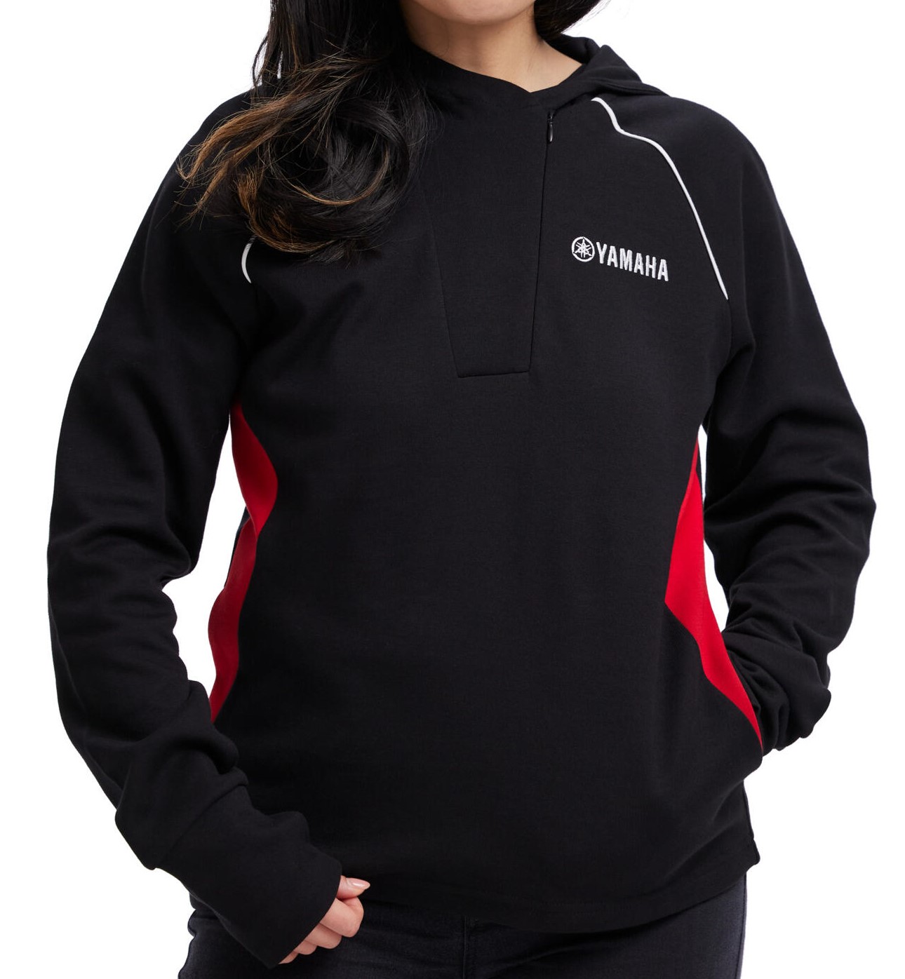 B25-RV210-B7-0M-Revs-pulse-women-sweater-Stuedio-001