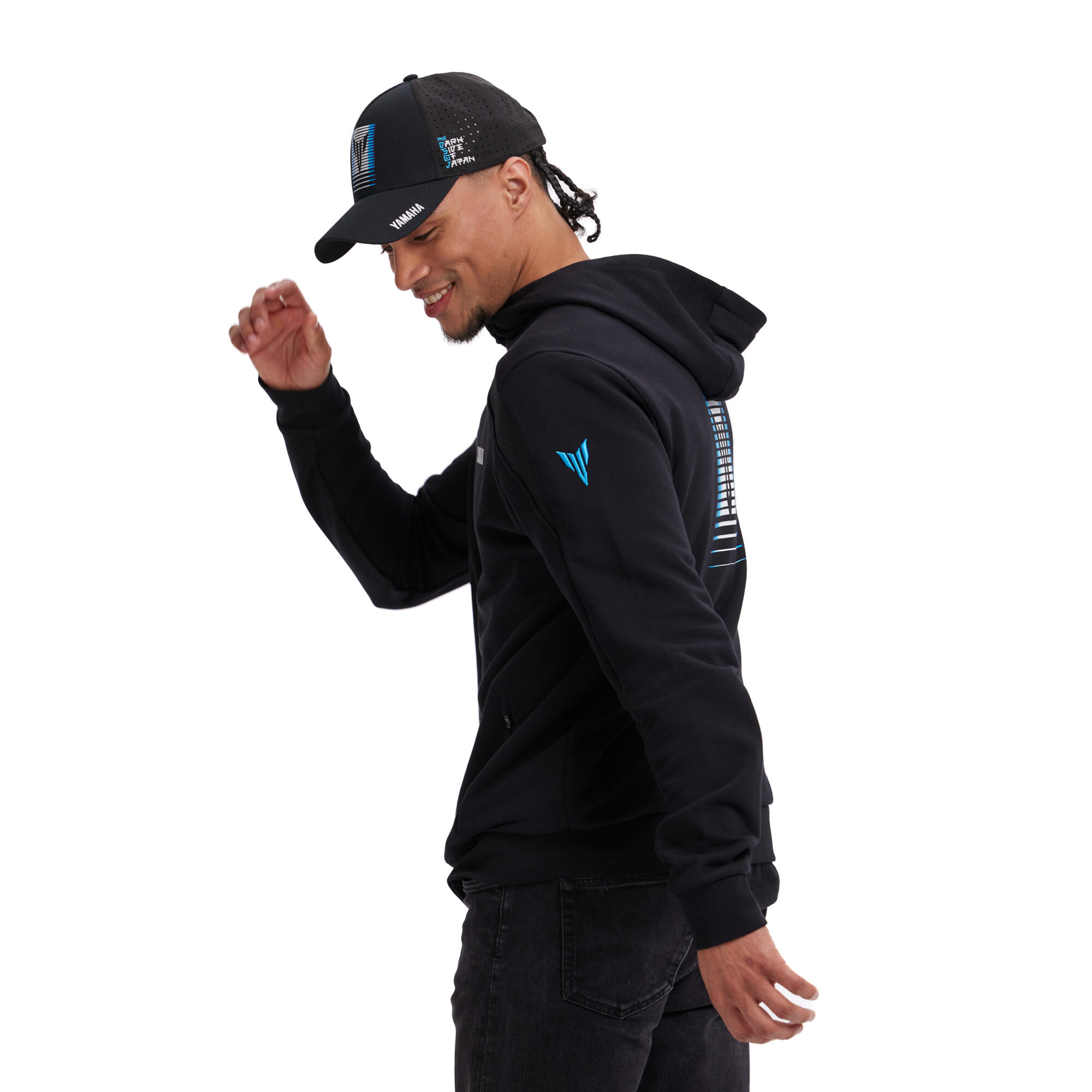 B25-MT116-B0-00-HYPERNAKED-UNISEX-CAP-Studio-004