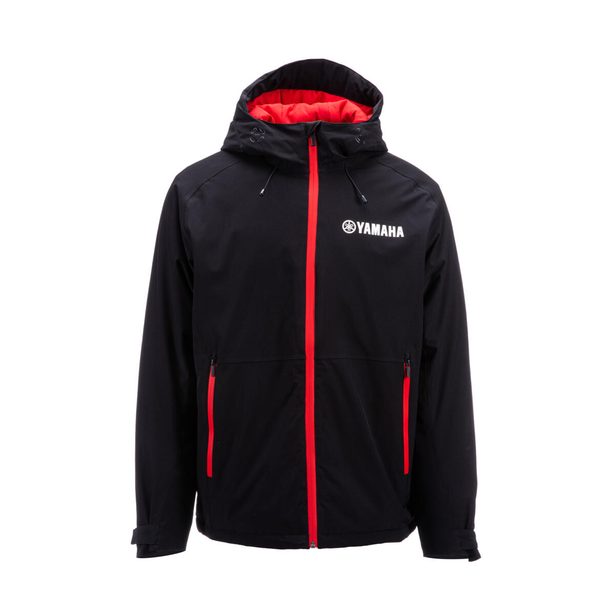 B23-RV112-B0-0L-23-REVS-outerwear-jacket-men-Scotia-EU-Studio-005_Tablet