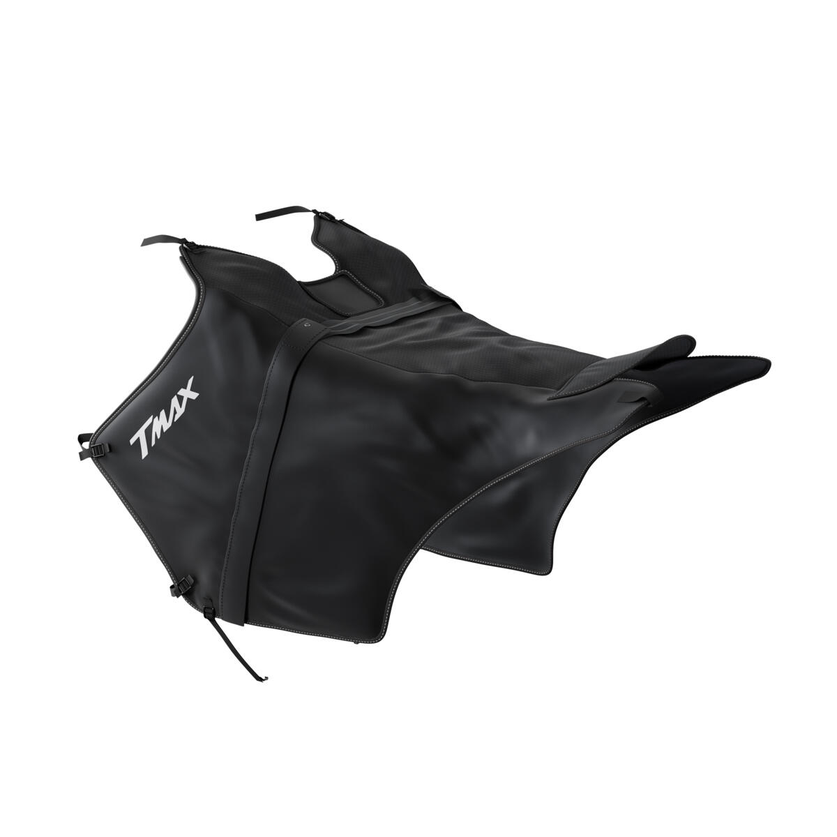 BBW-F47L0-00-00-Apron-2-seasons-TMAX-EU-Studio-001_Tablet