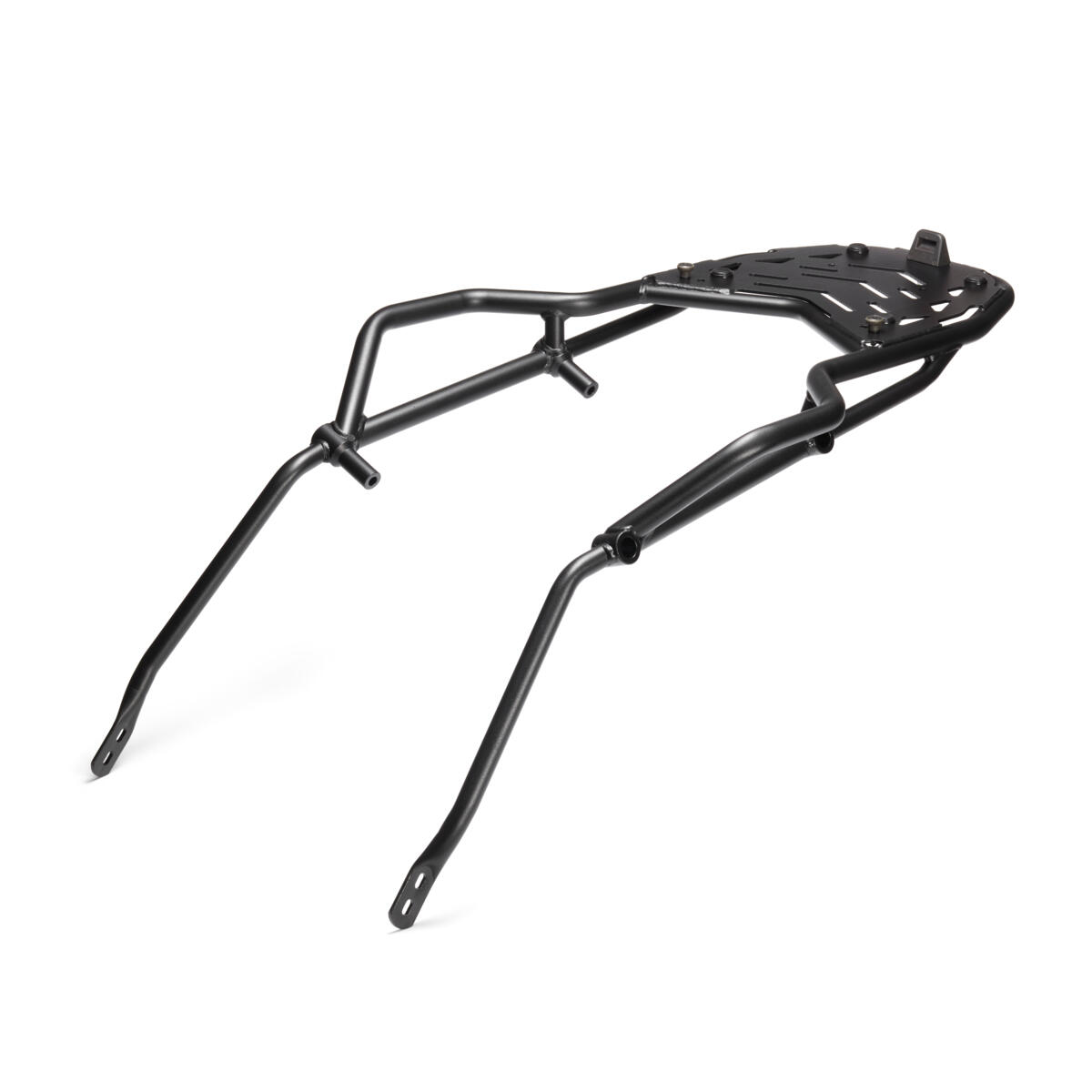 BW3-F48D0-00-00-REAR-CARRIER-T700-EU-Studio-001_Tablet