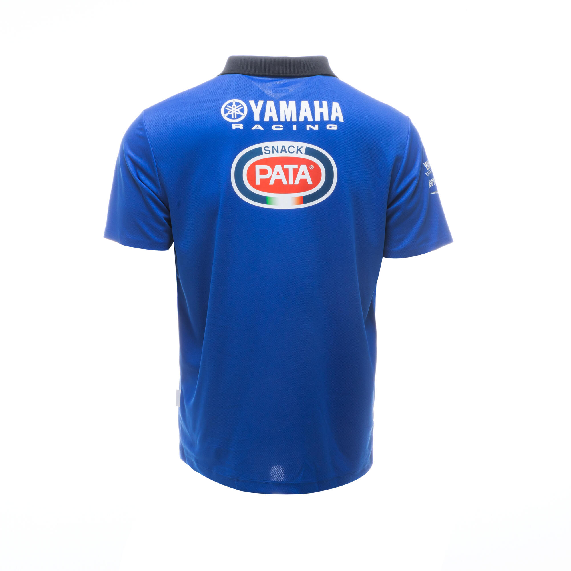 B23-SB119-E0-0L-23-WSB-polo-men-EU-Studio-013