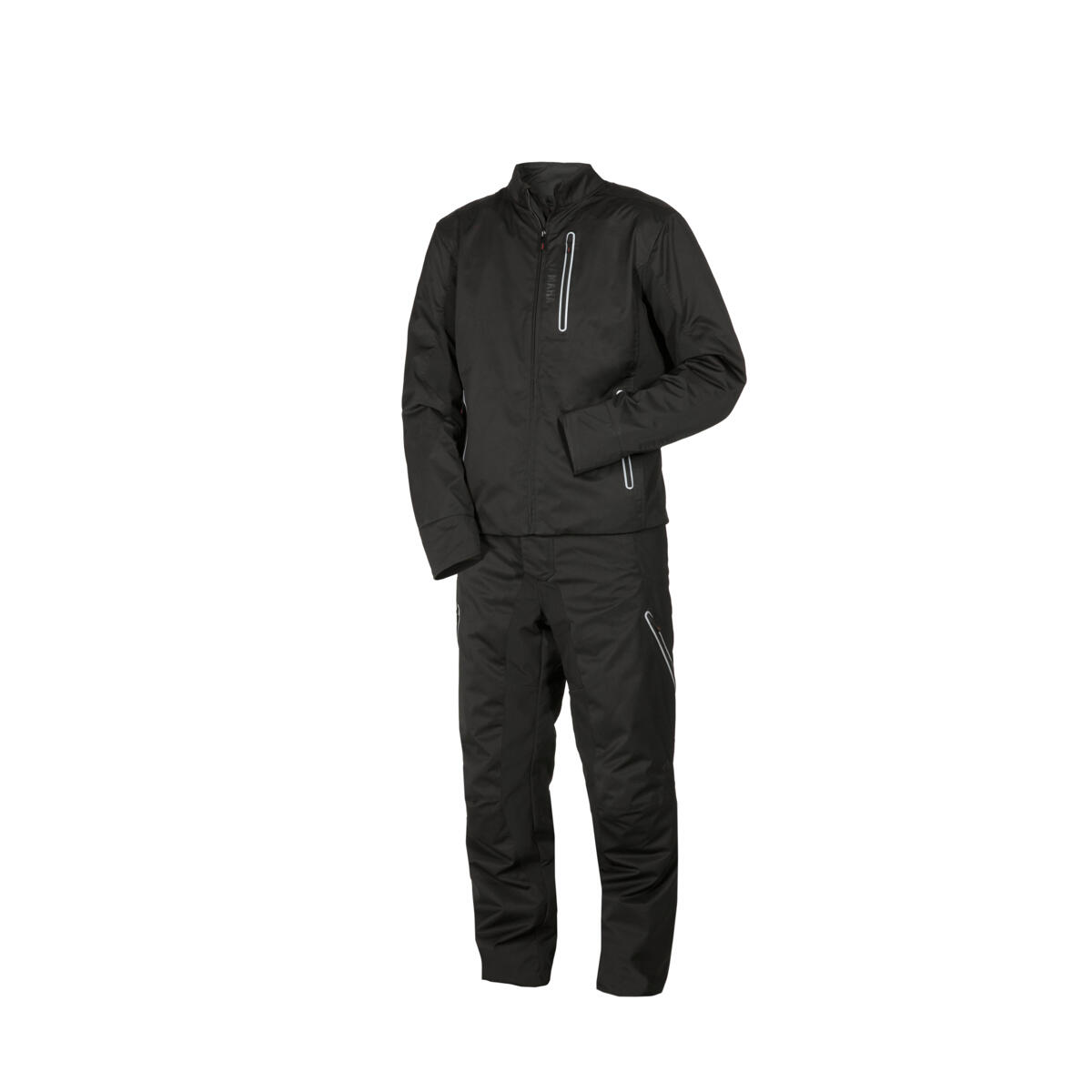 A20-BP102-B0-0L-20-male-pant-tour-CANBER-Studio-004_Tablet