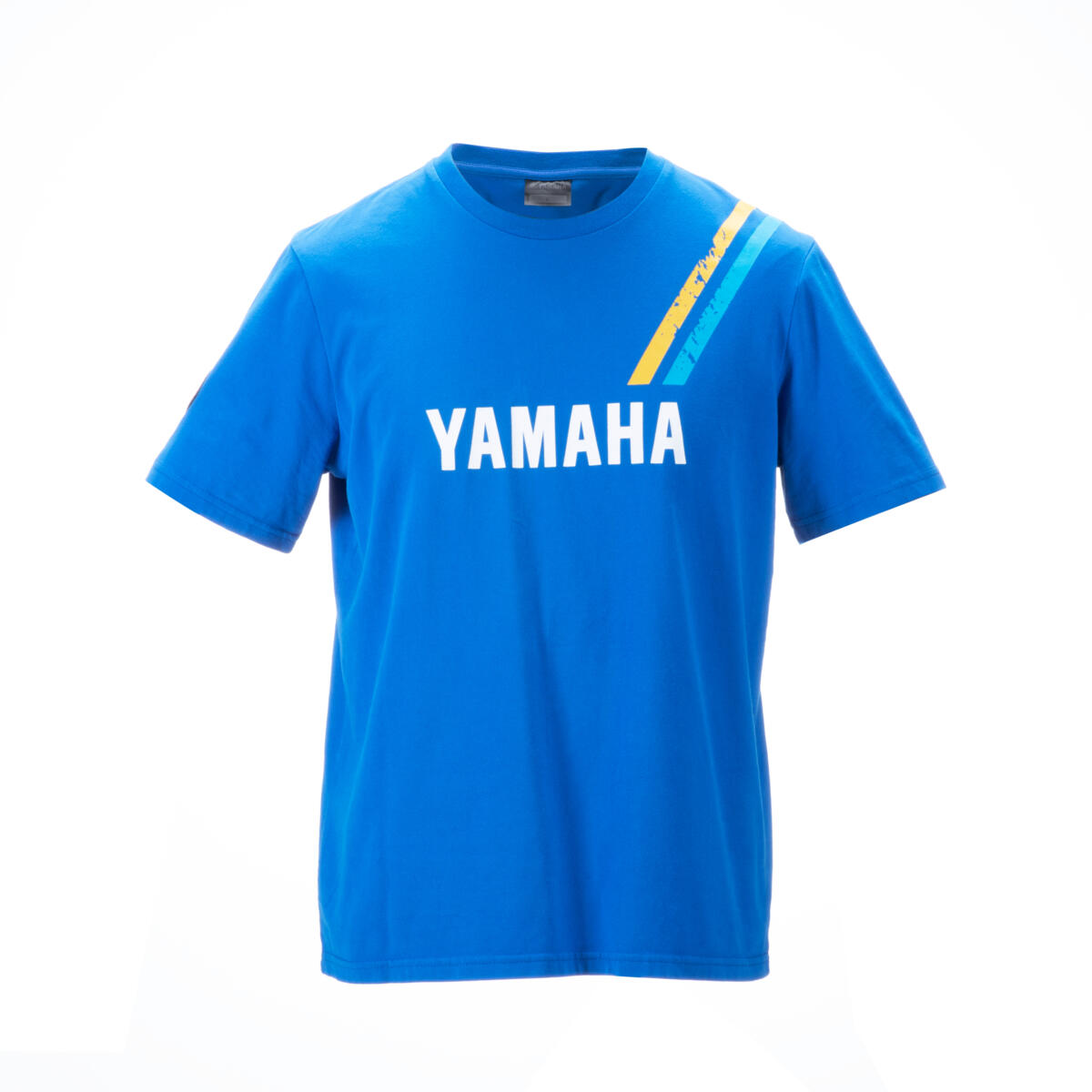 B23-FS113-E0-0L-23-FS-men-T-shirt-logo-Ward-EU-Studio-006_Tablet
