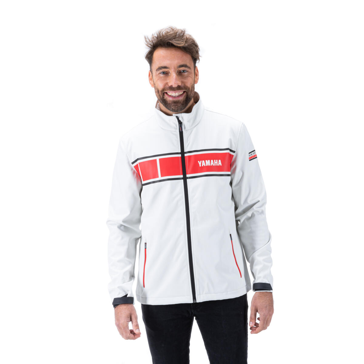 B23-RH123-W6-0L-23-Heritage-racing-softshell-men-Jugal-EU-Studio-001_Tablet