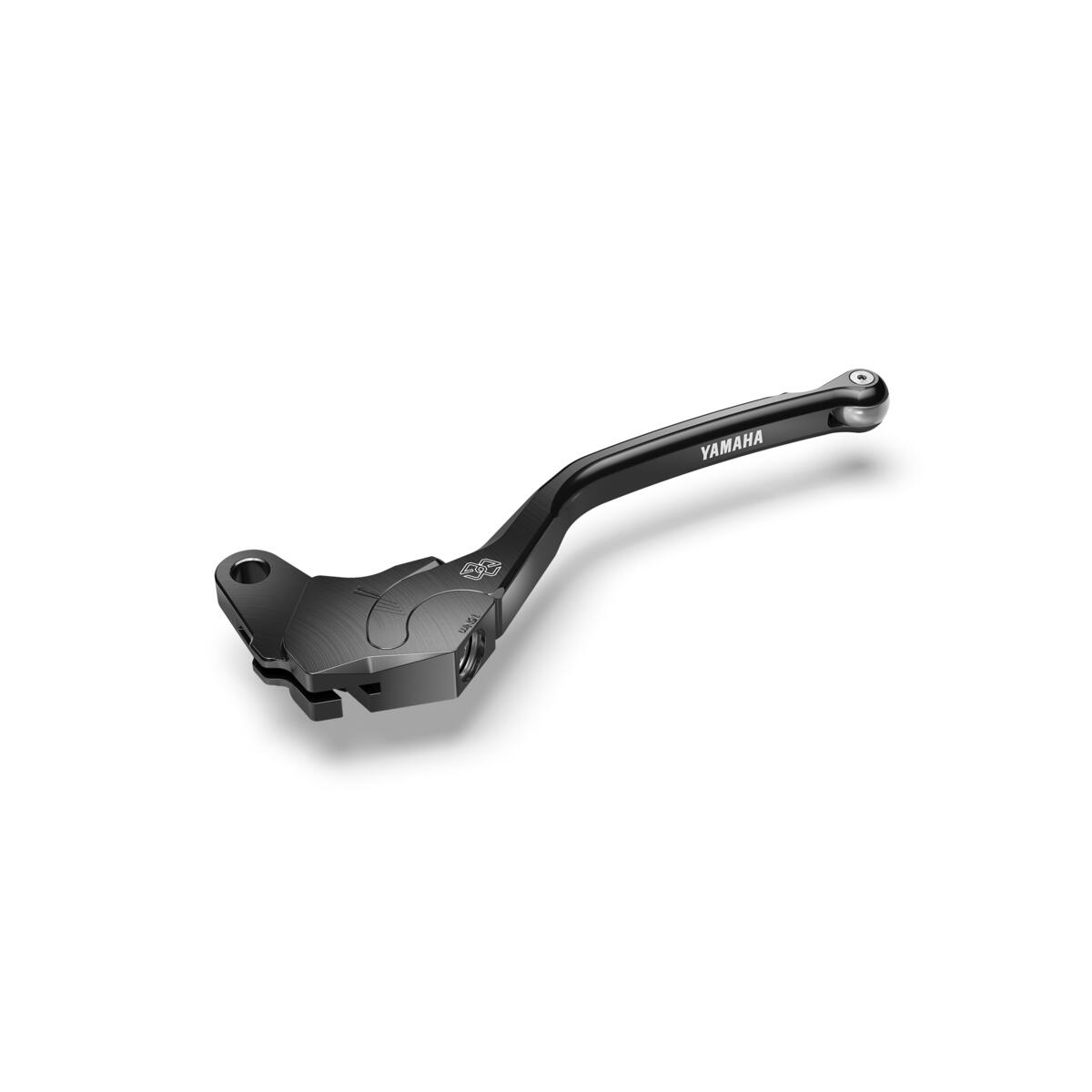 BNU-FCLLV-00-00-Adjustable-Billet-clutch-lever-EU-Studio-001_Tablet