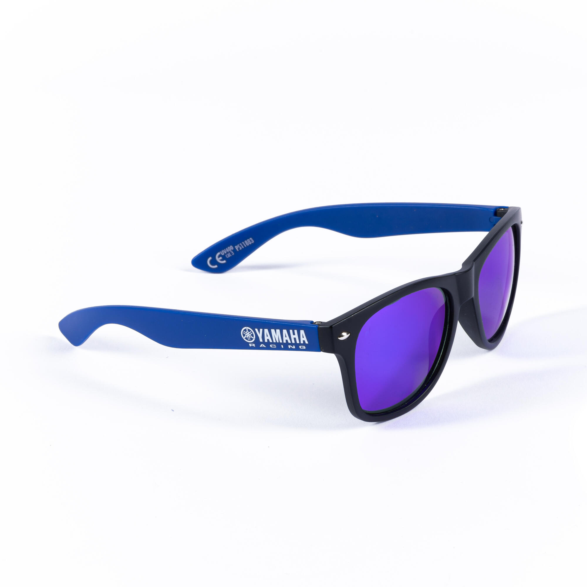 N23-JJ805-E1-00-Yamaha-Racing-adult-sunglasses-EU-Studio-008