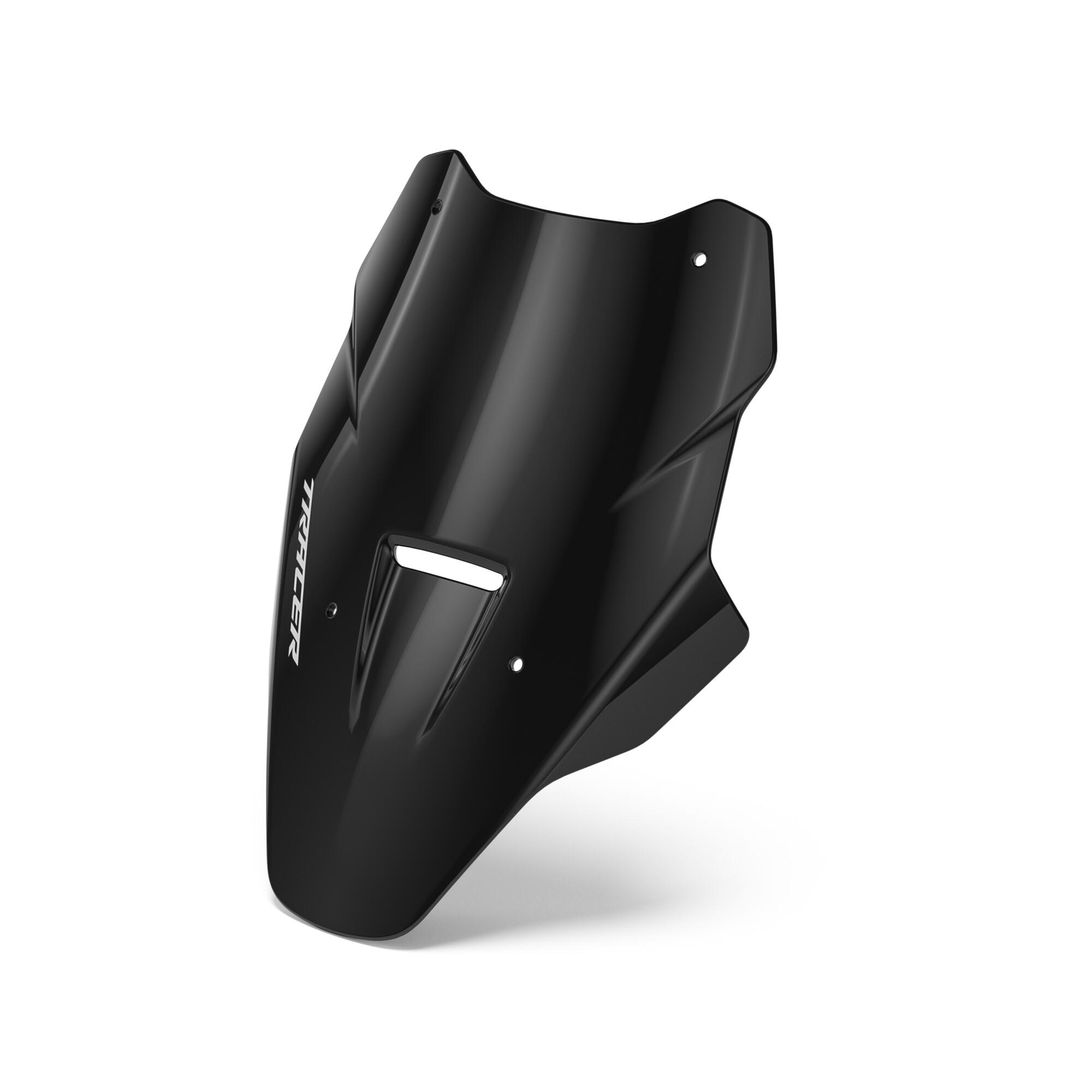 Sportscheibe Tracer 7