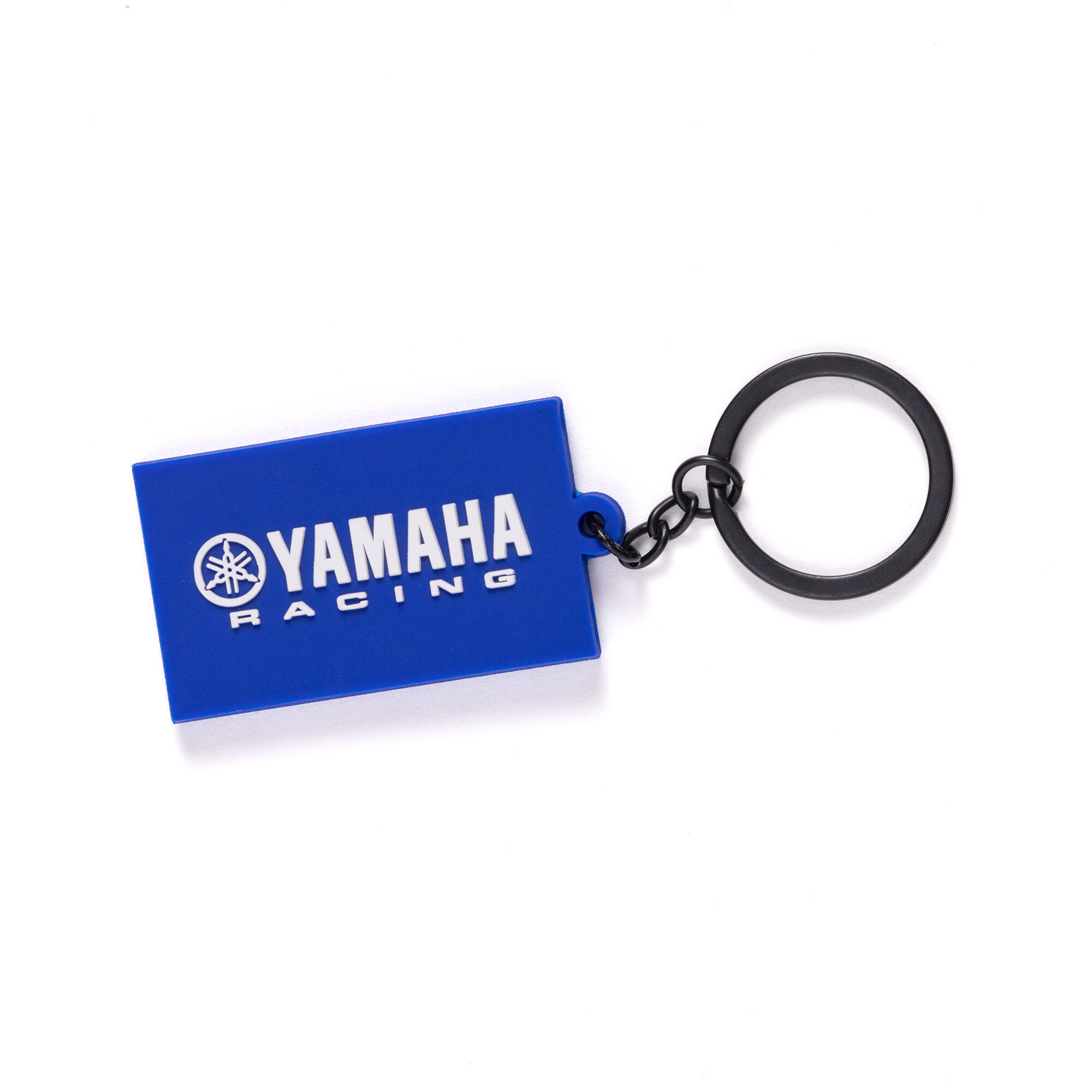 N25-JG004-E0-00-YAMAHA-RACING-GIFT-SET-Studio-004