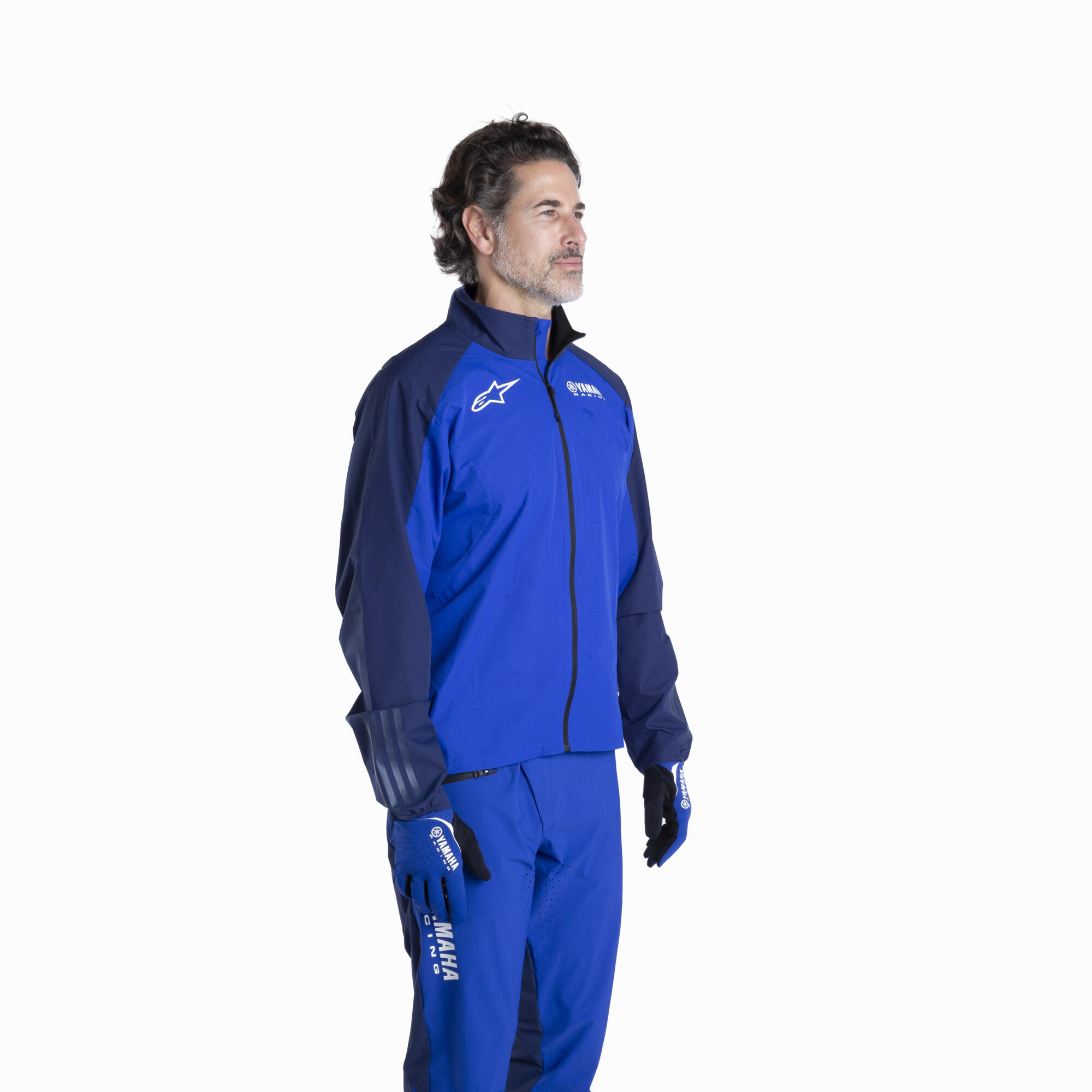 B24-BJM01-E0-0L-24-cycle-MTB-jacket-men-Corno-Studio-002