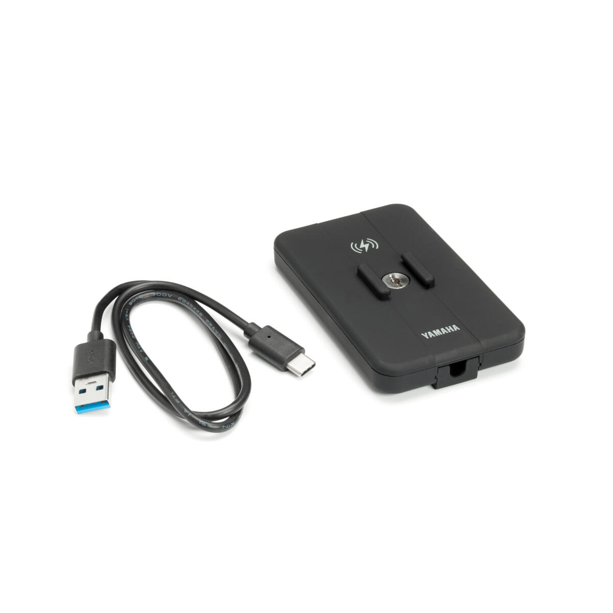 YME-FWIRE-00-00-Studio-001_Tablet