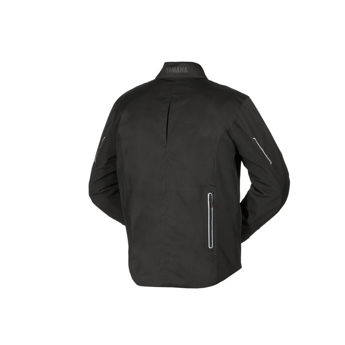 A20-BJ102-B0-0L-20-male-jacket-tour-LUANDA-Studio-003_Tablet