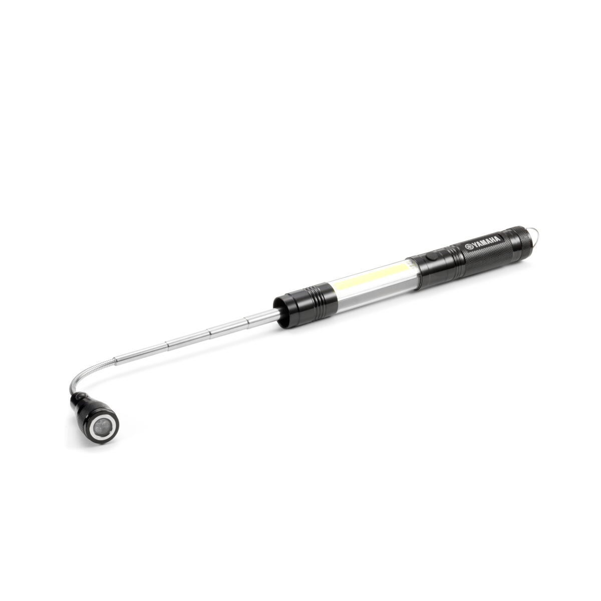 N22-NT001-B0-00-Magnetic-Portable-Light-Studio-004_Tablet