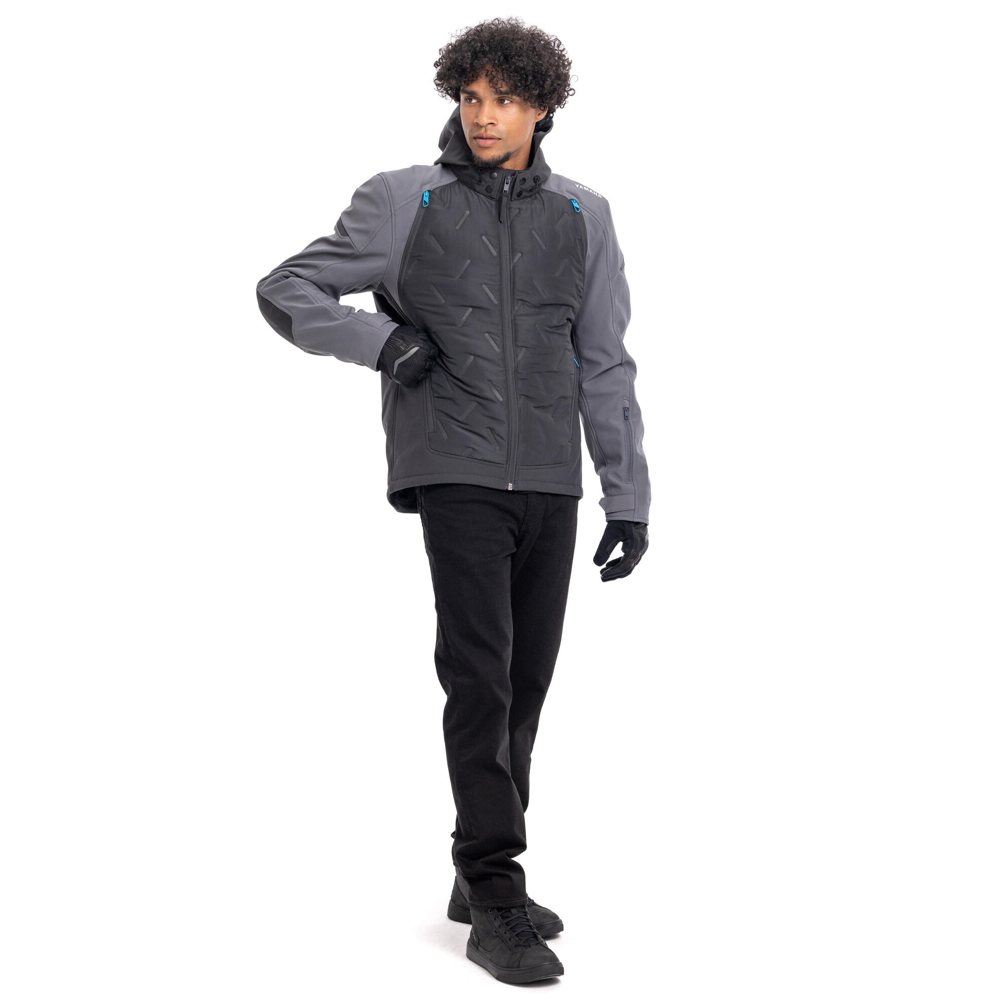 A25-HNJ01-F2-0L-Hypernaked-jacket-men-Studio-002