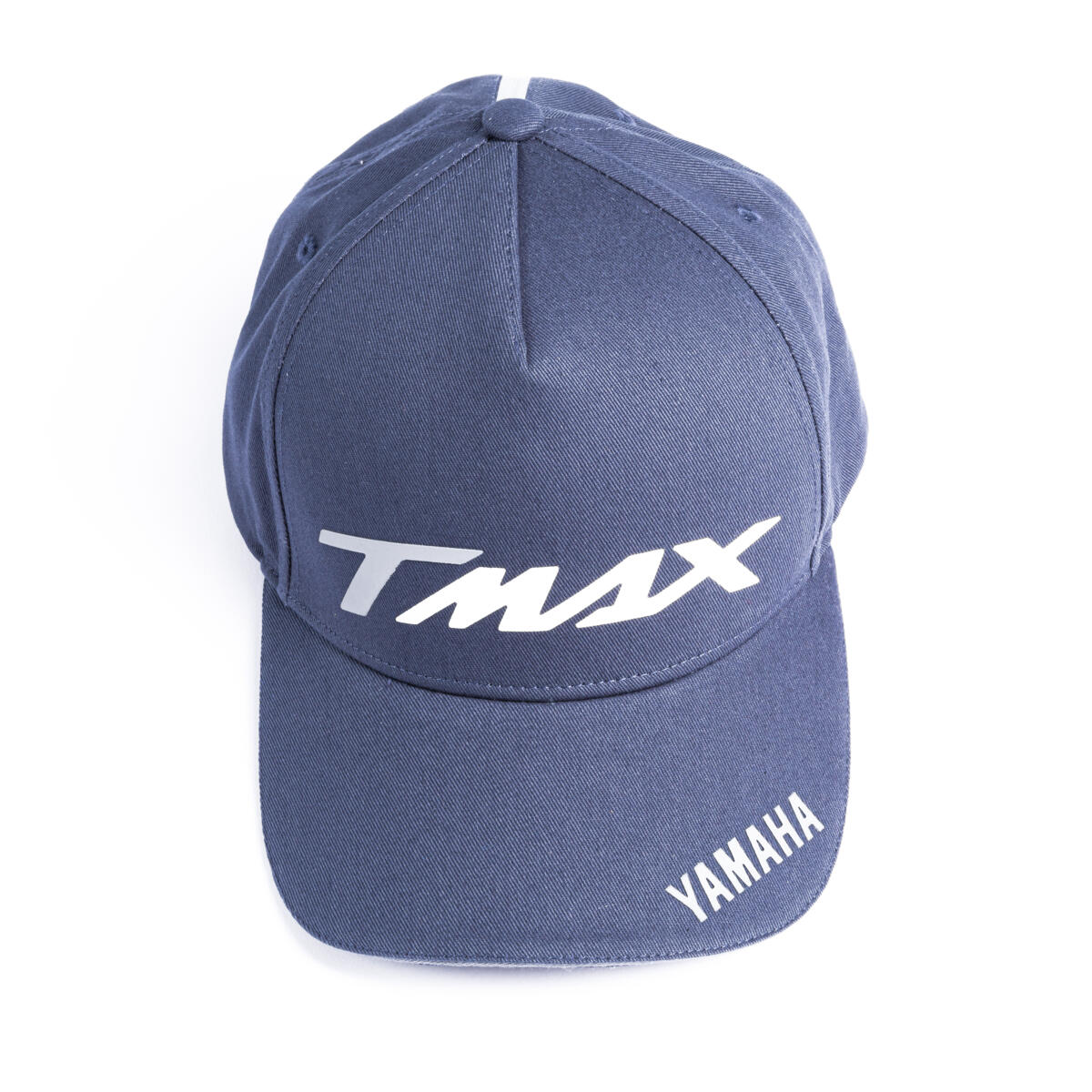 N23-SC301-B0-00-23-Scooter-TMax-adult-cap-EU-Studio-002_Tablet