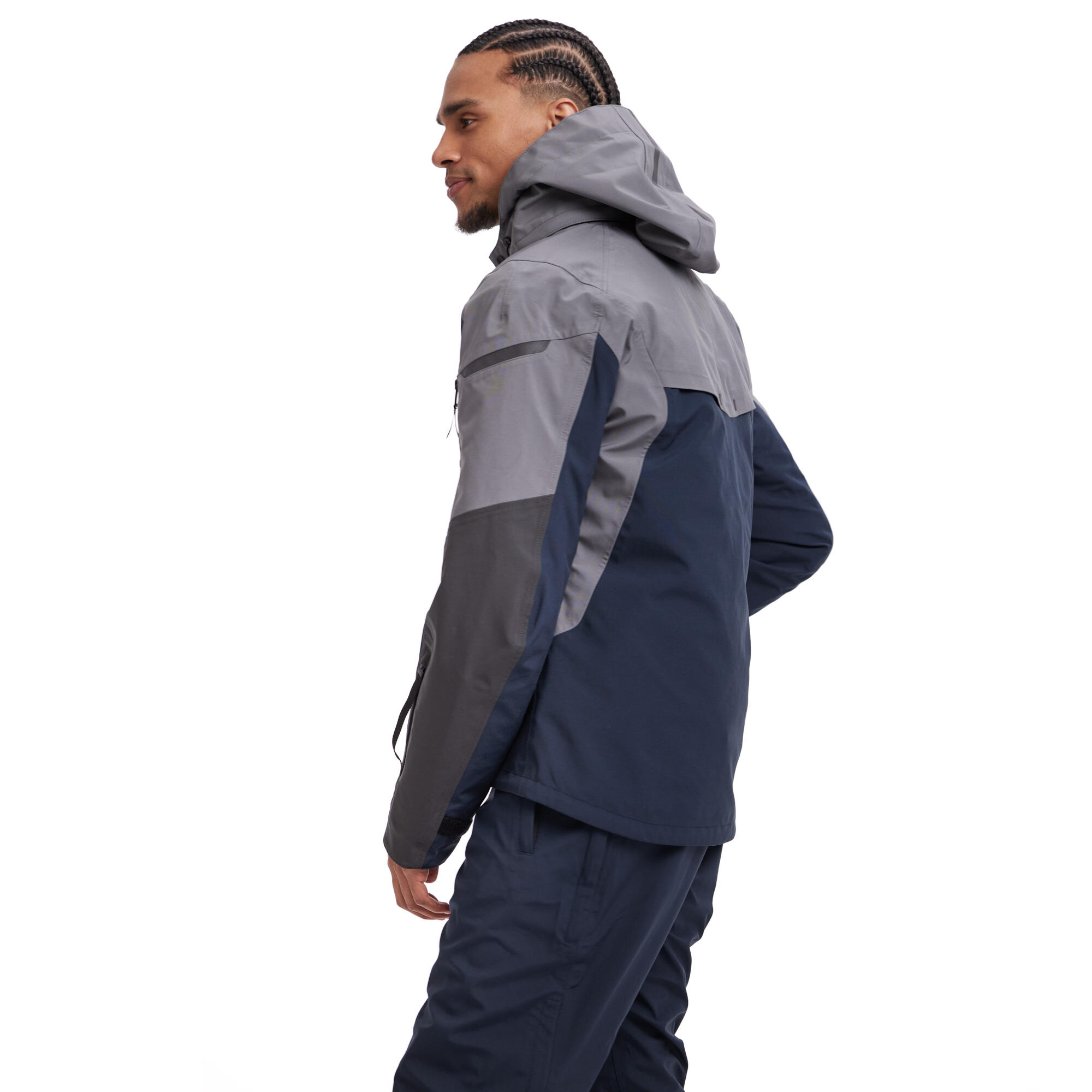 A25-SCJ01-F3-0L-Scooter-jacket-men-Studio-004