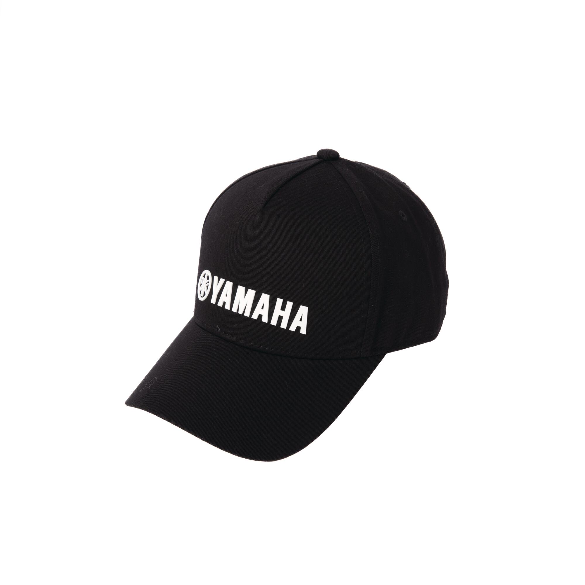 Paddock Blue Essentials Cap Erwachsene